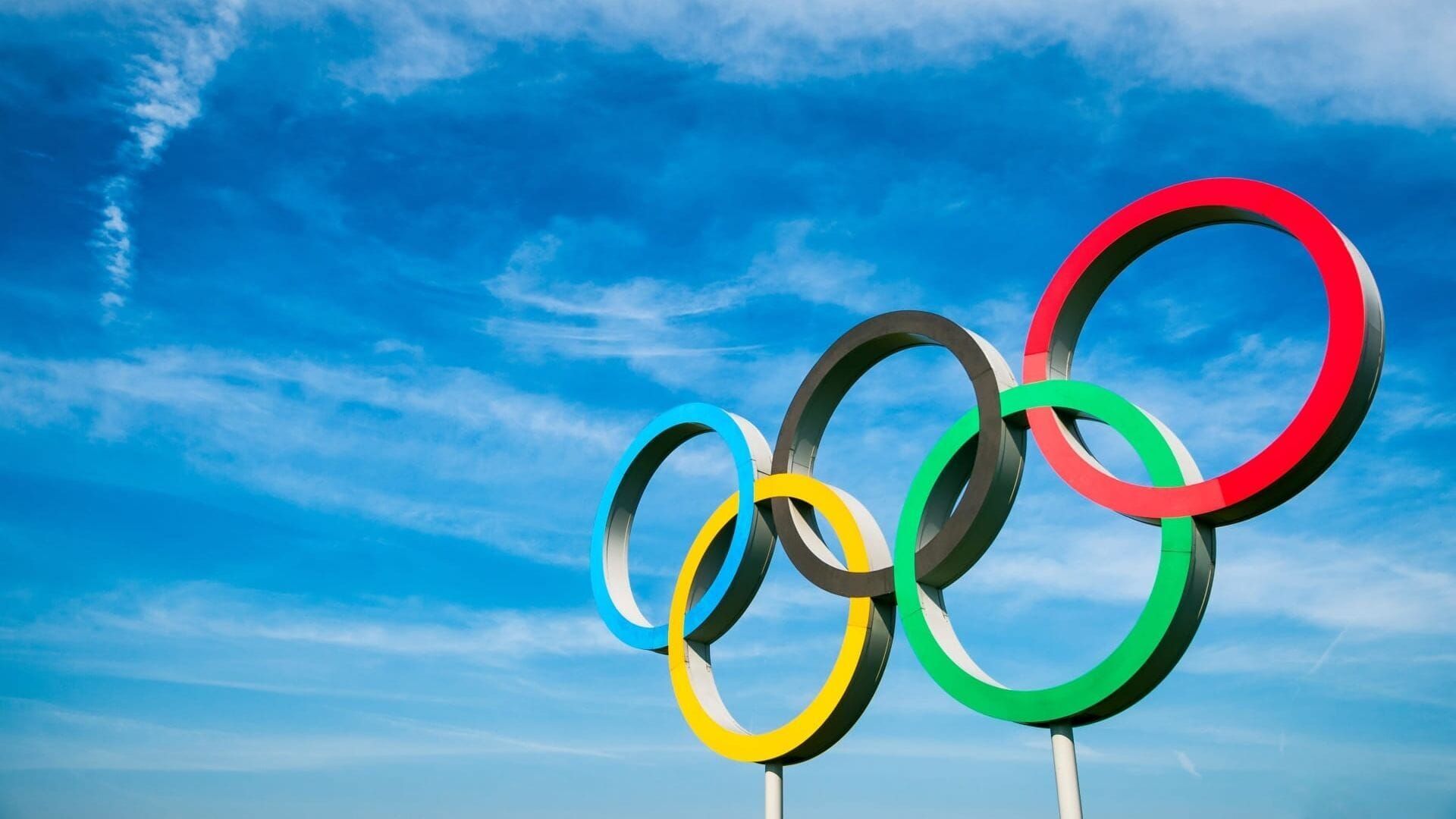 XXI, le sport des solutions