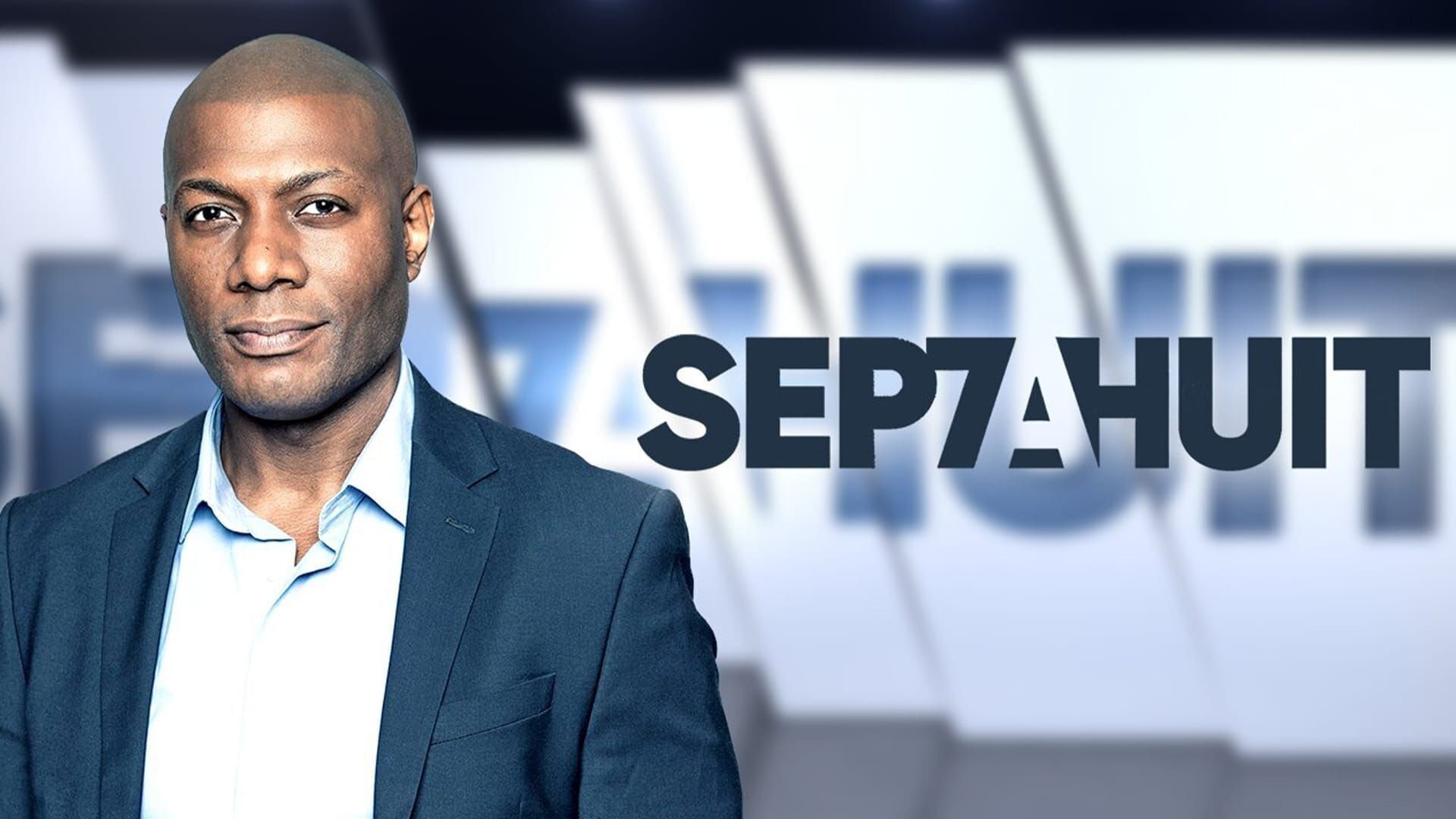 Sept à huit