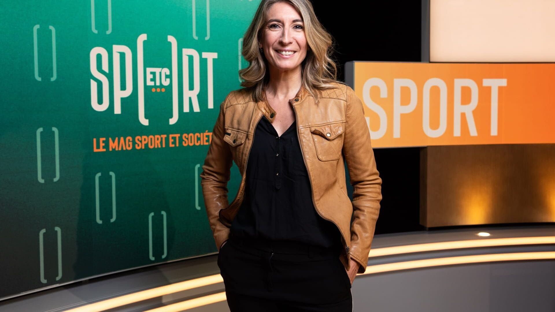 Sport, etc.