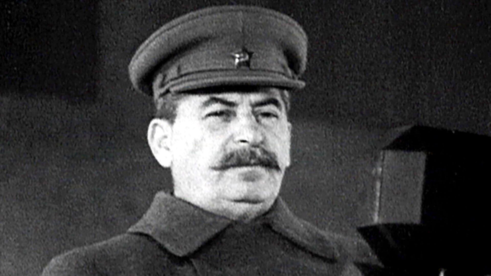 Hitler-Staline : La diagonale de la haine