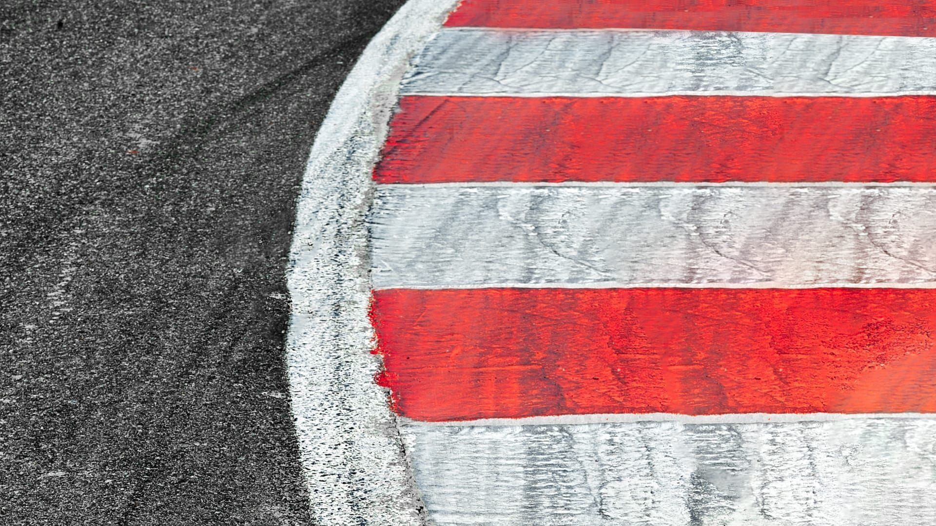 Indycar : Grand Prix de Nashville