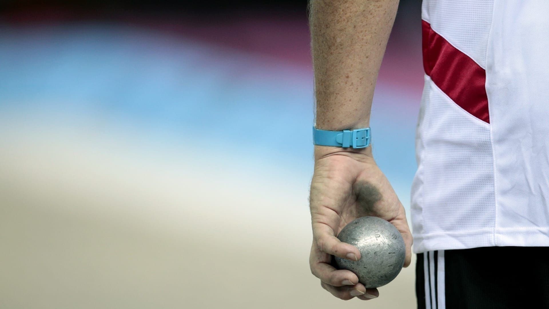 Pétanque : Championnats de France Doublettes Mixtes et Triplettes Mixtes