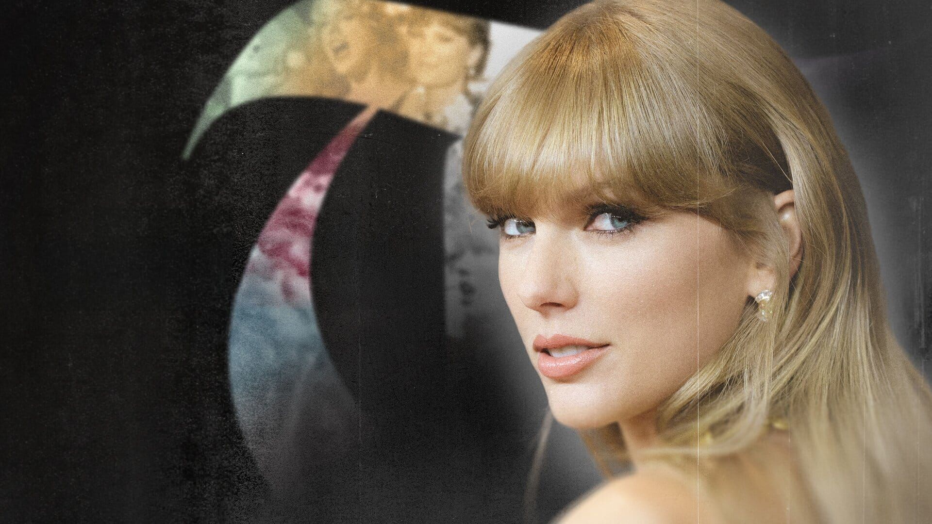 Taylor Swift : De Nashville au sommet du monde