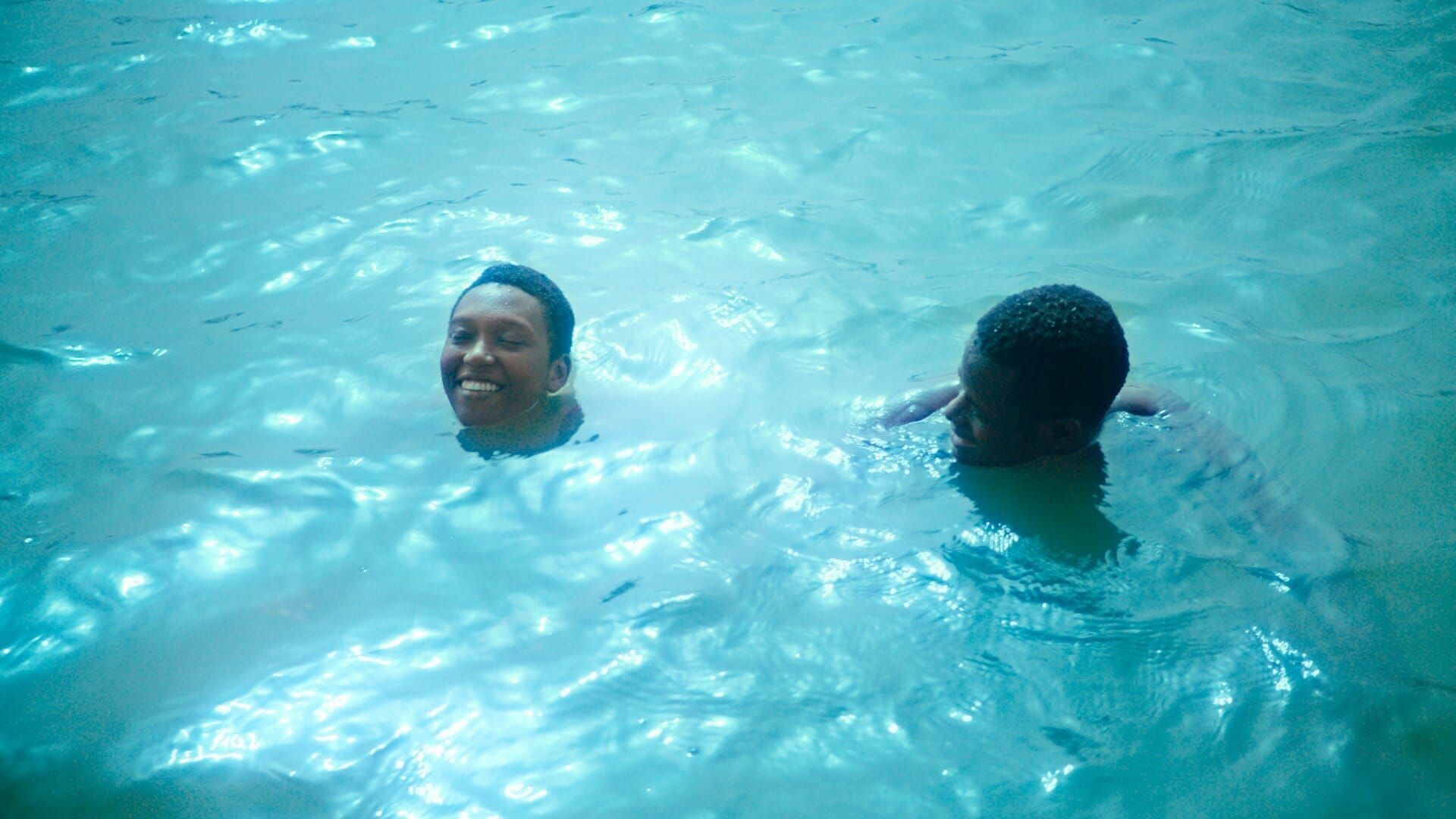 Banel et Adama