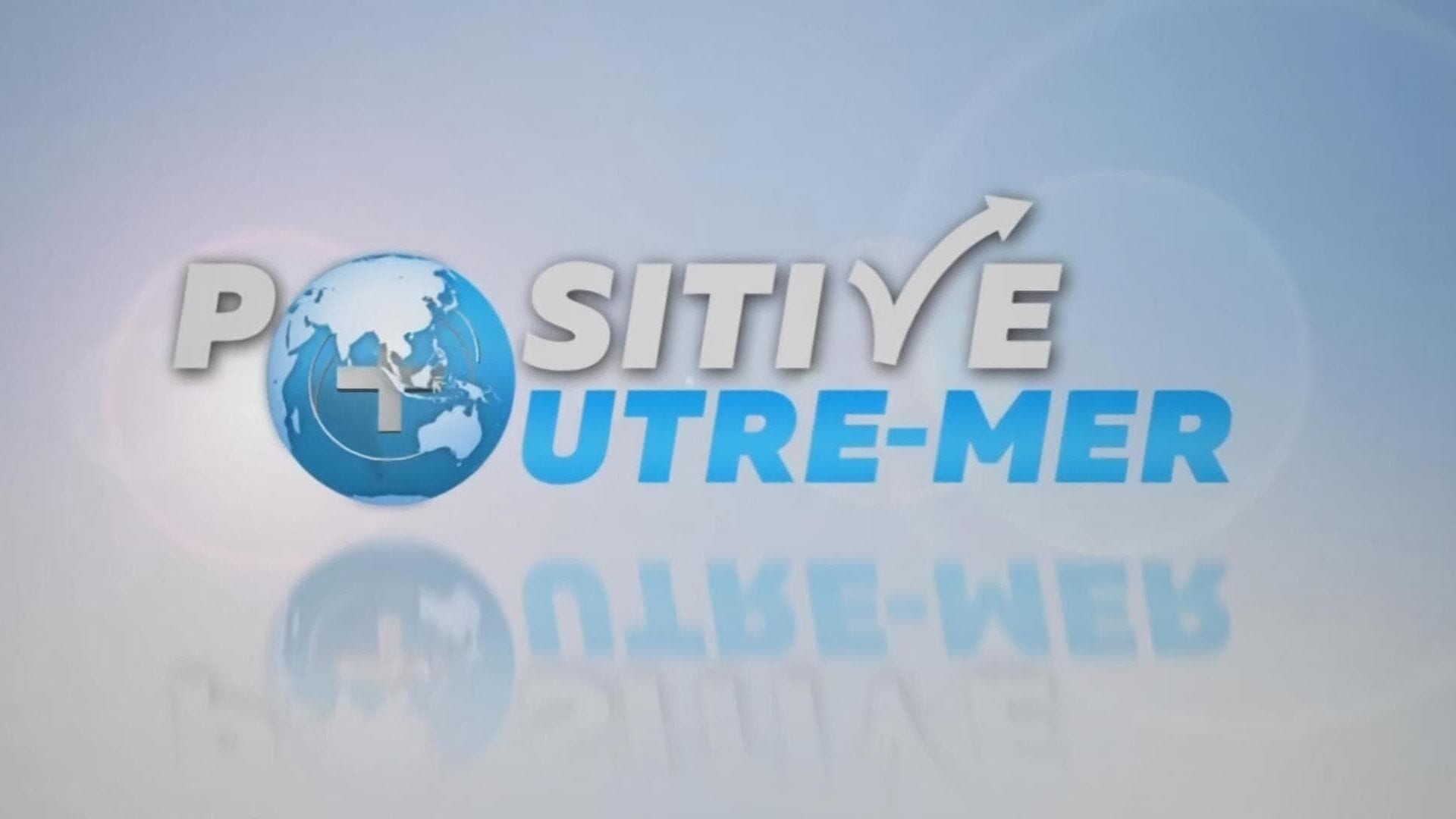 Positive Outre-mer