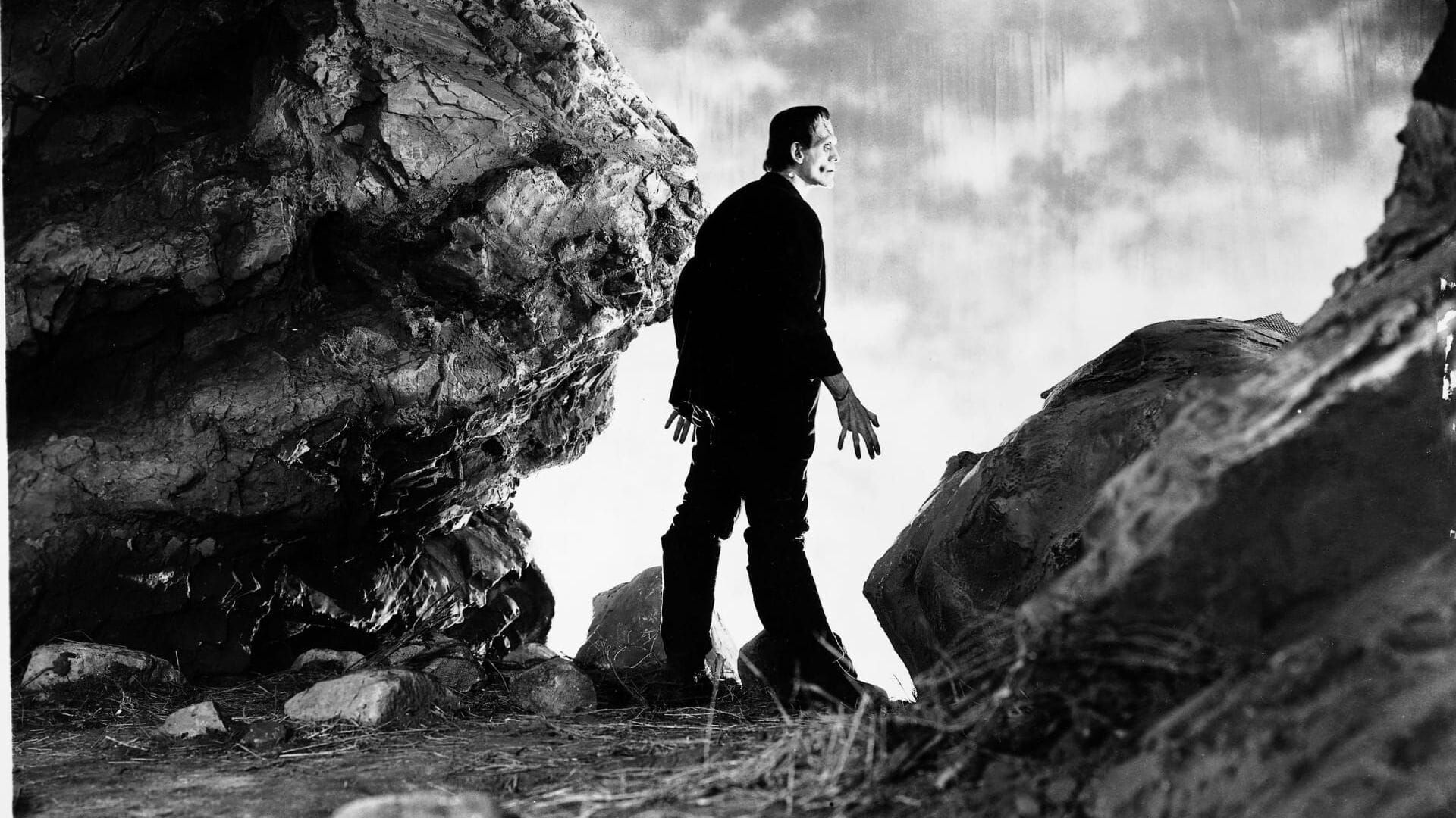 Frankenstein