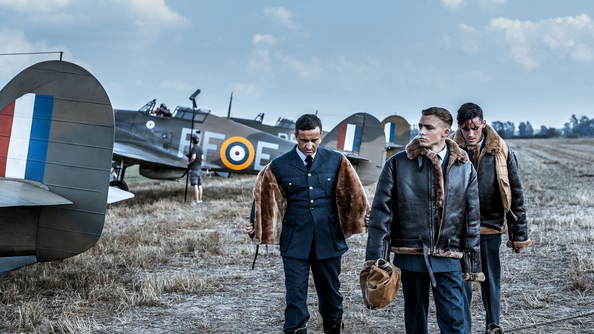 303 Squadron