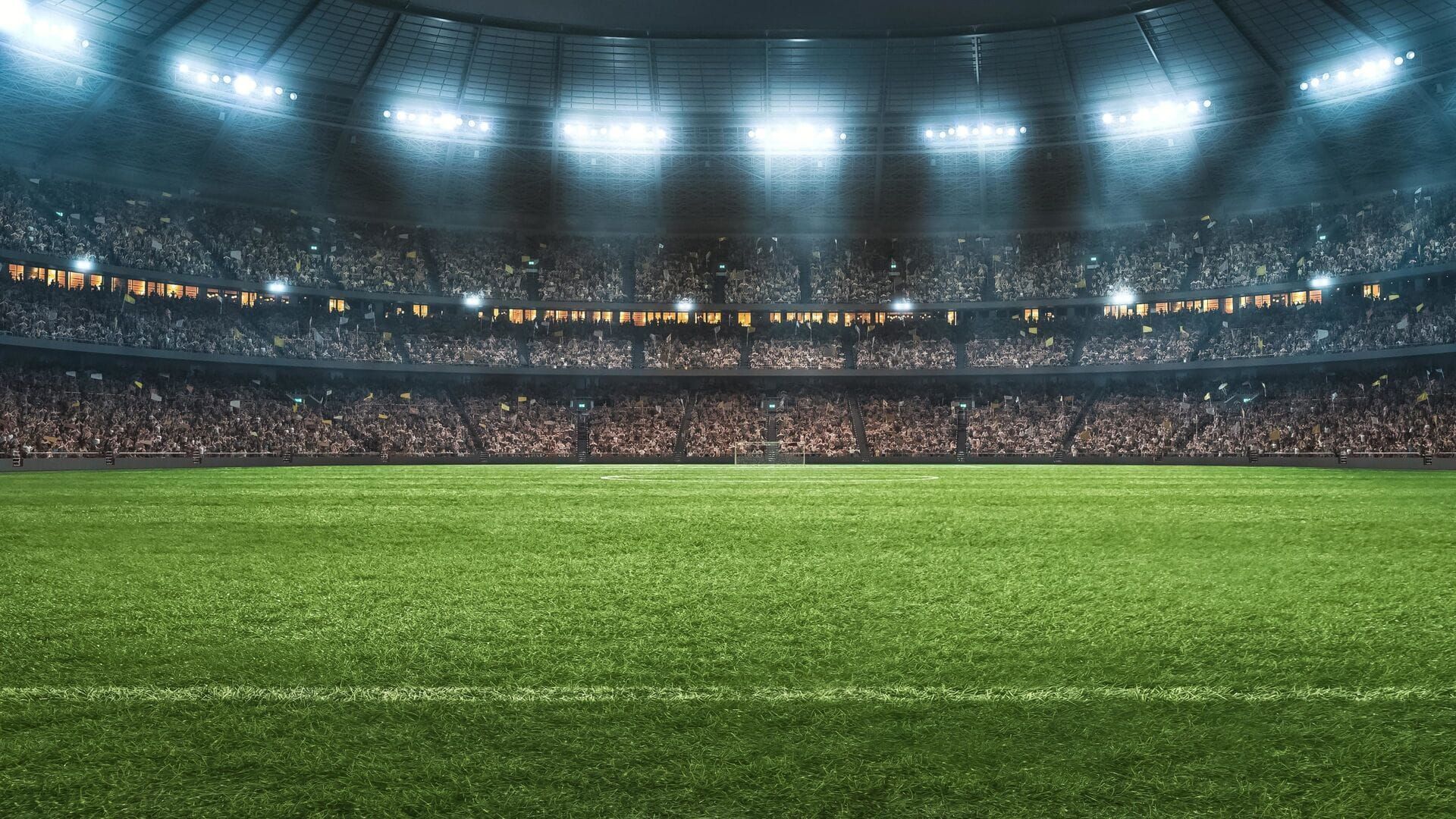 Football : Championnat du Portugal