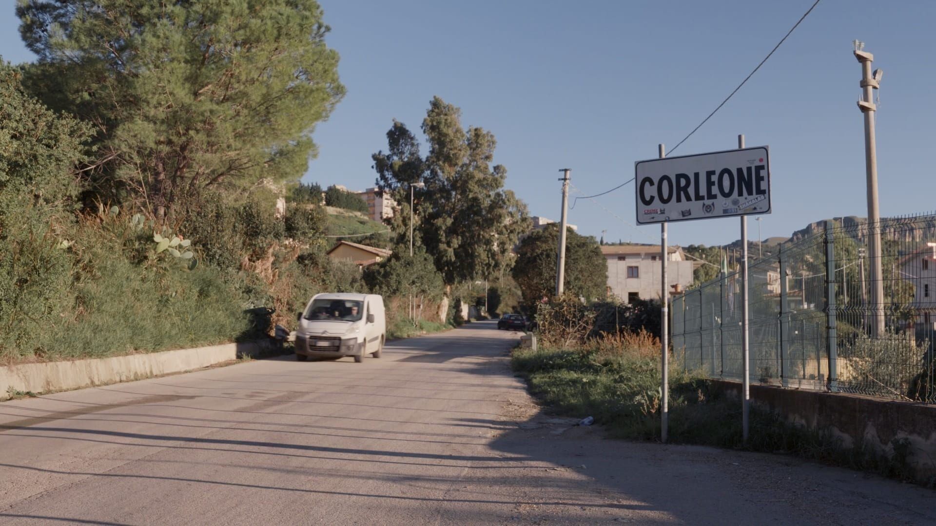 Histoire du trafic de drogue