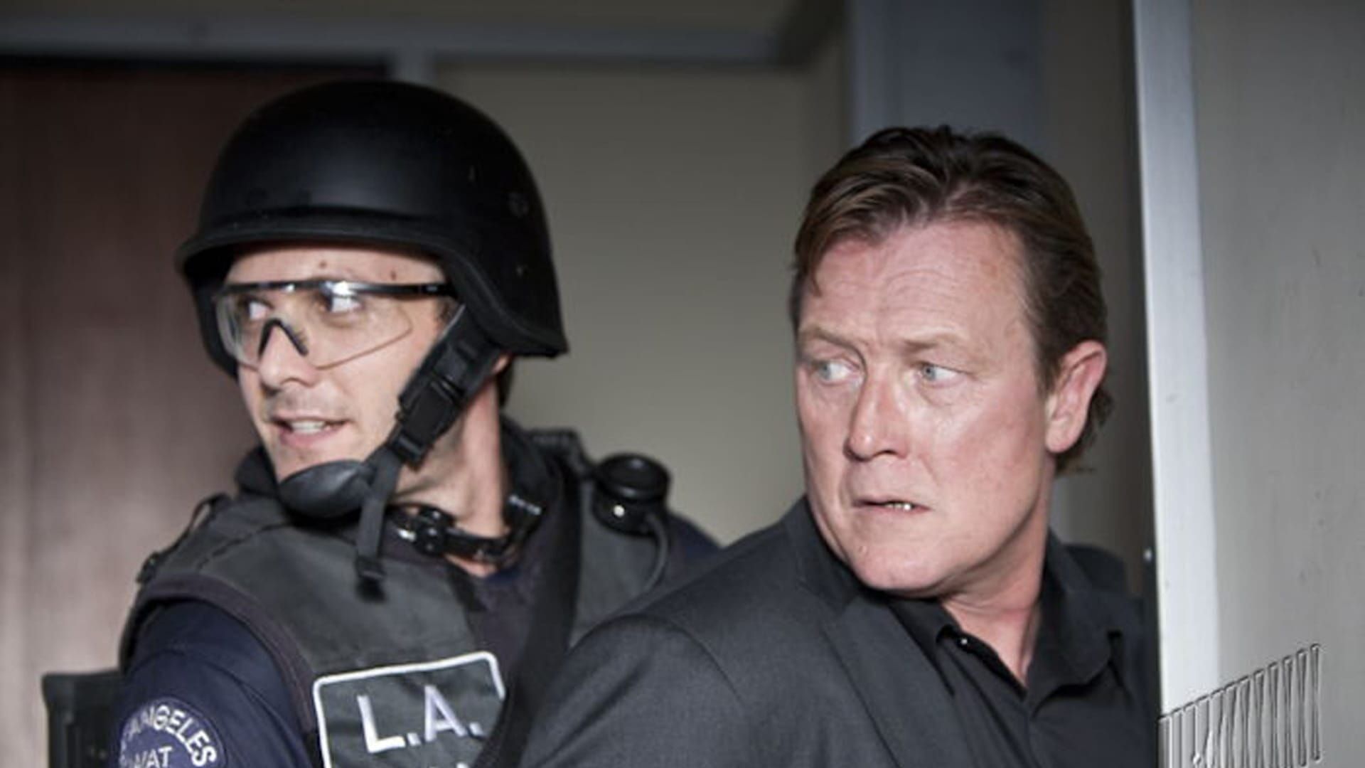 S.W.A.T. 2