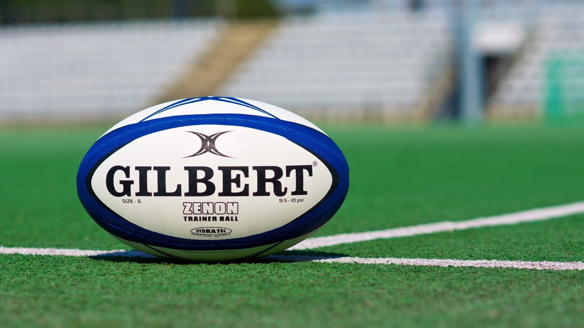 Rugby : Elite 1 féminine