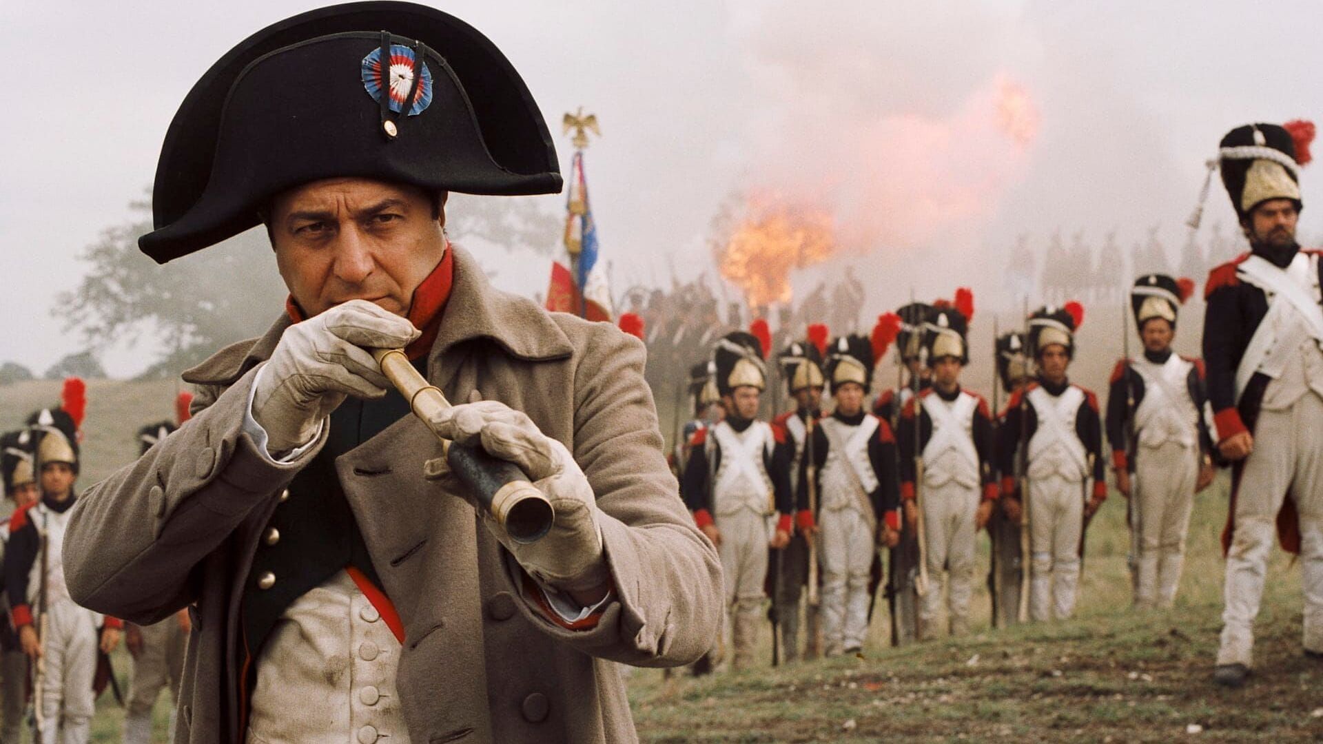Napoléon