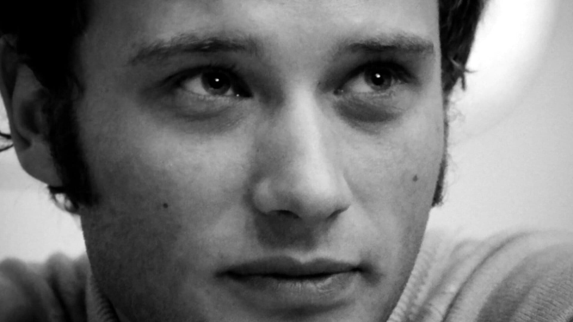 Les jeunes aussi : le retour de Johnny