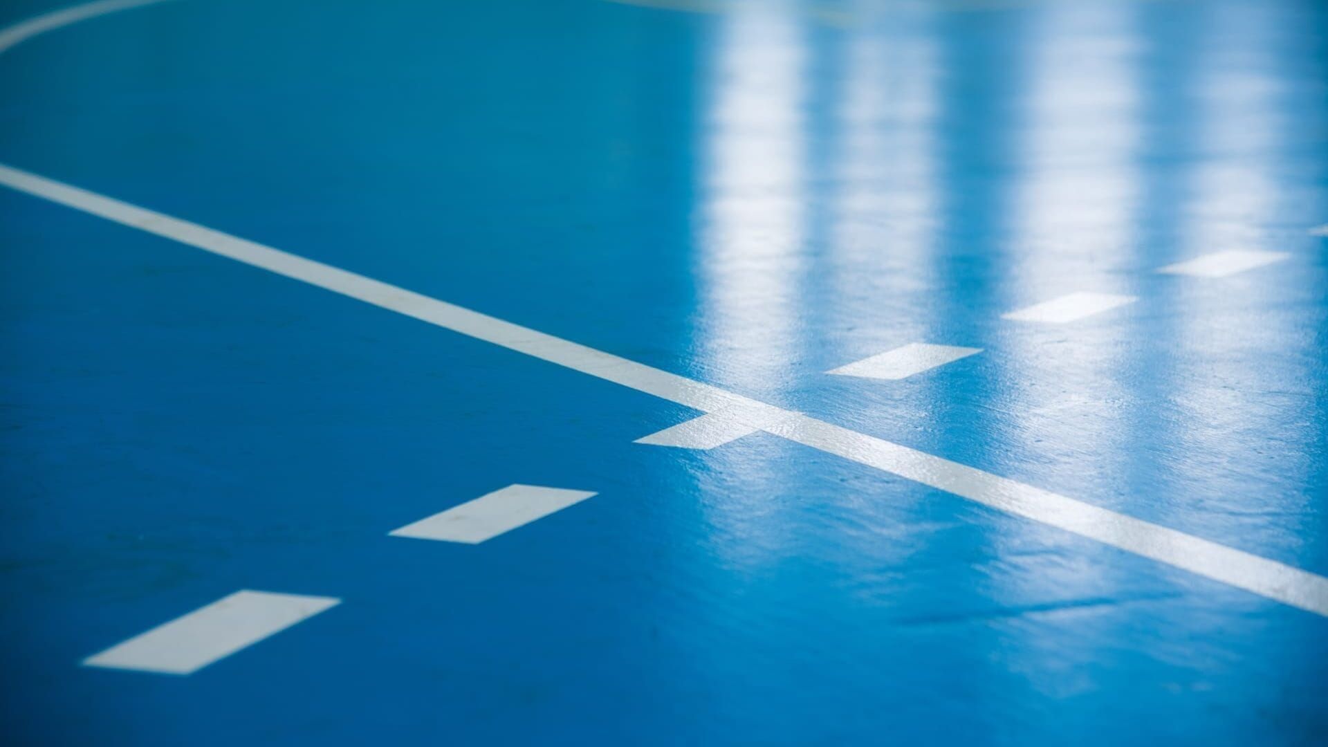 Handball : Championnat du monde féminin