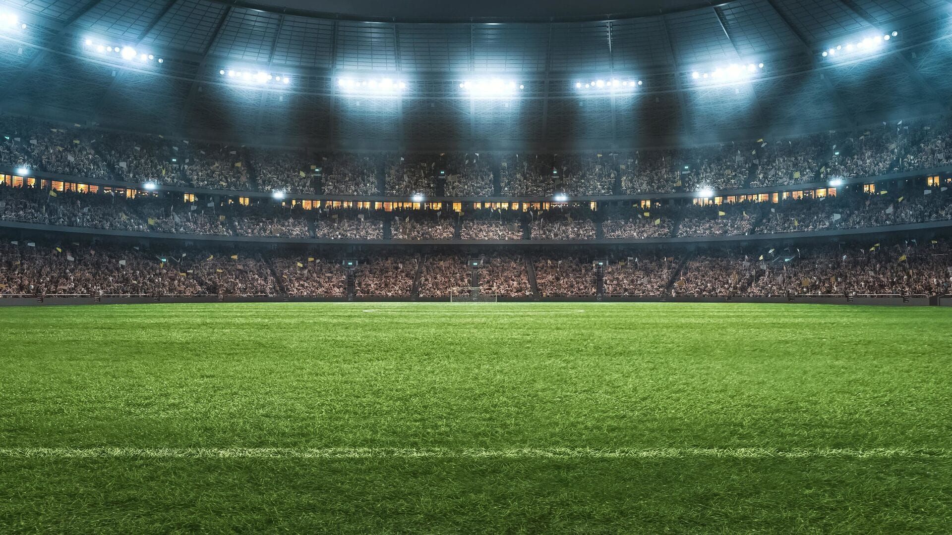 Football : Coupe d'Angleterre