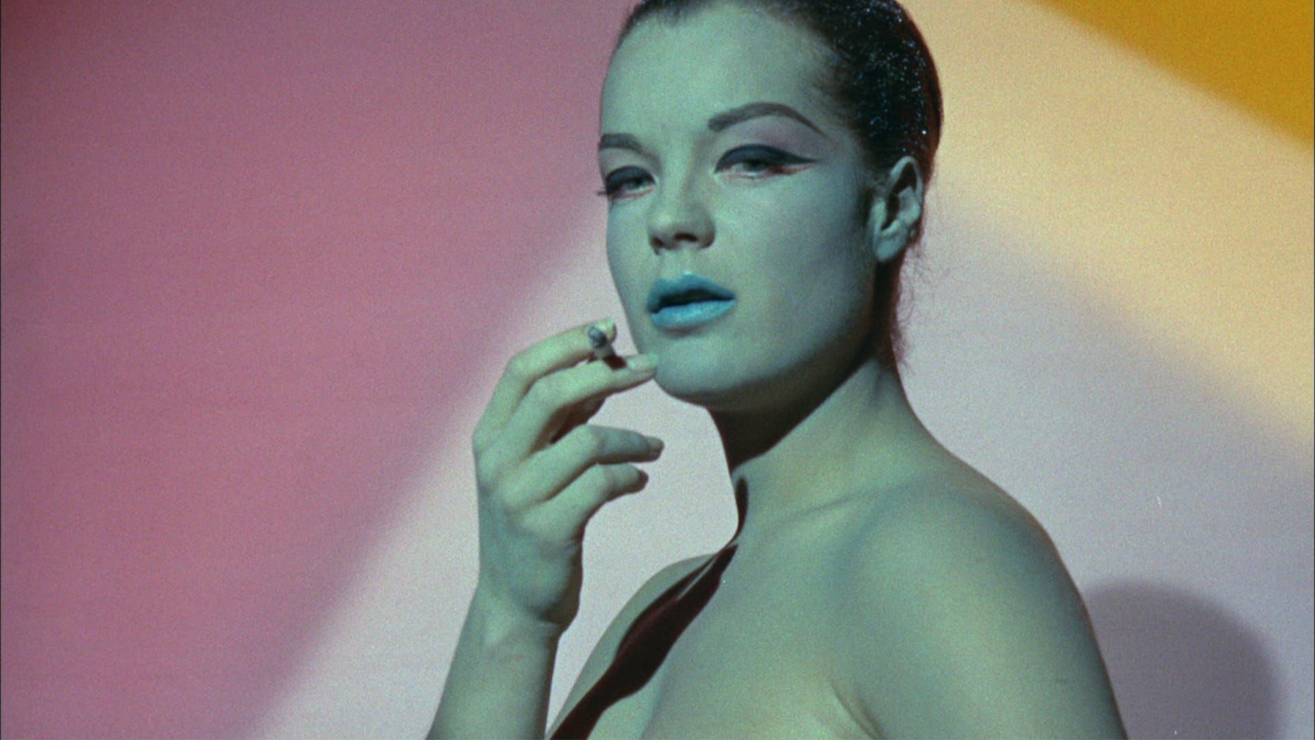 "L'Enfer" d'Henri-Georges Clouzot