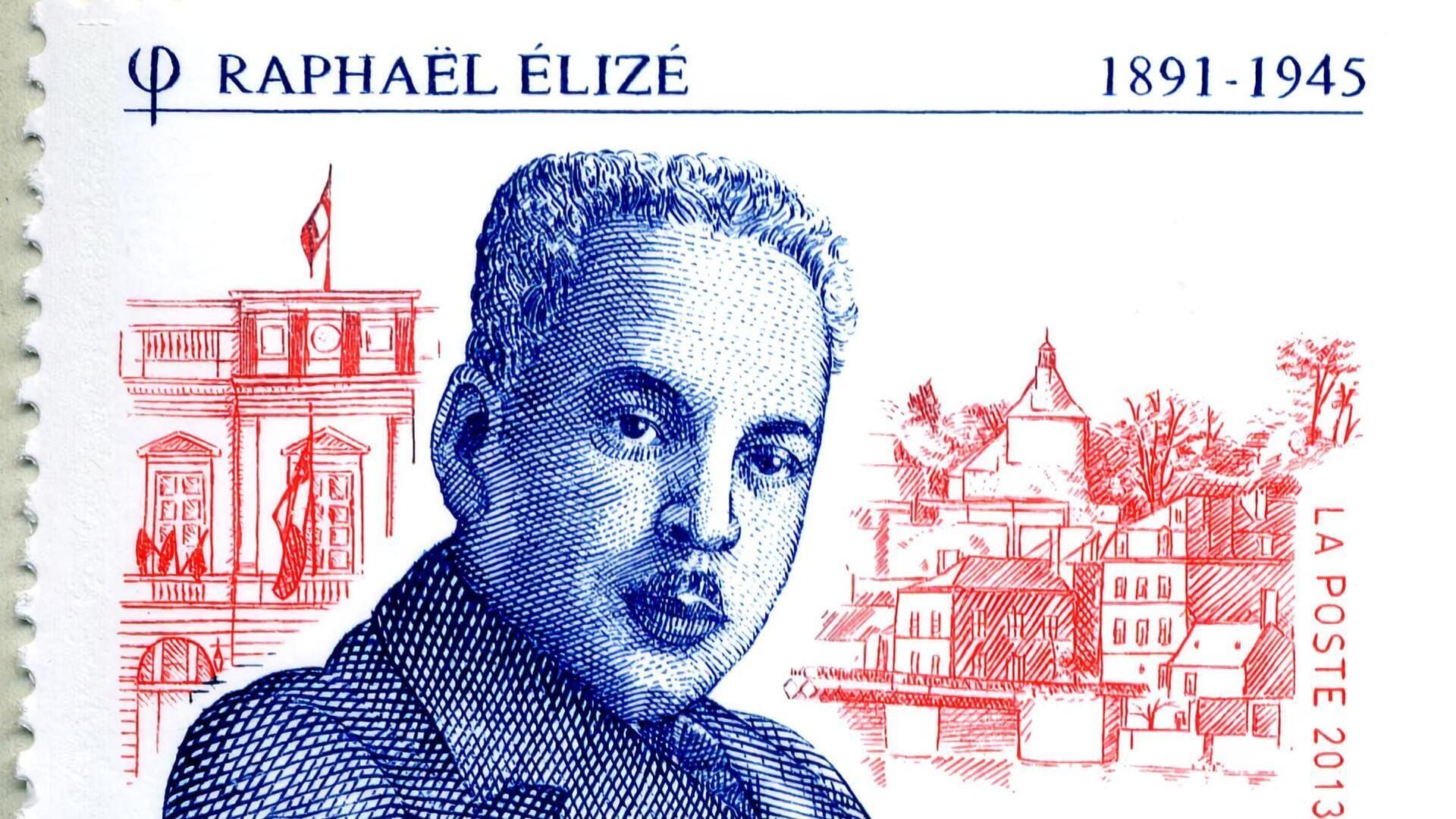 Histoires de timbres