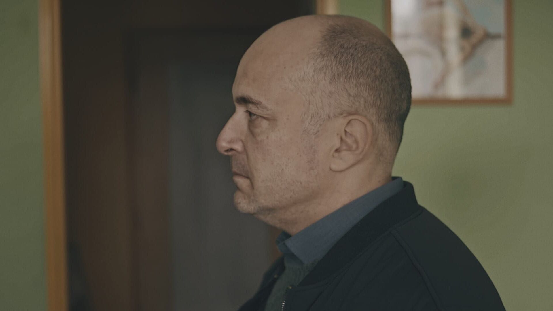 A la recherche du Schindler polonais