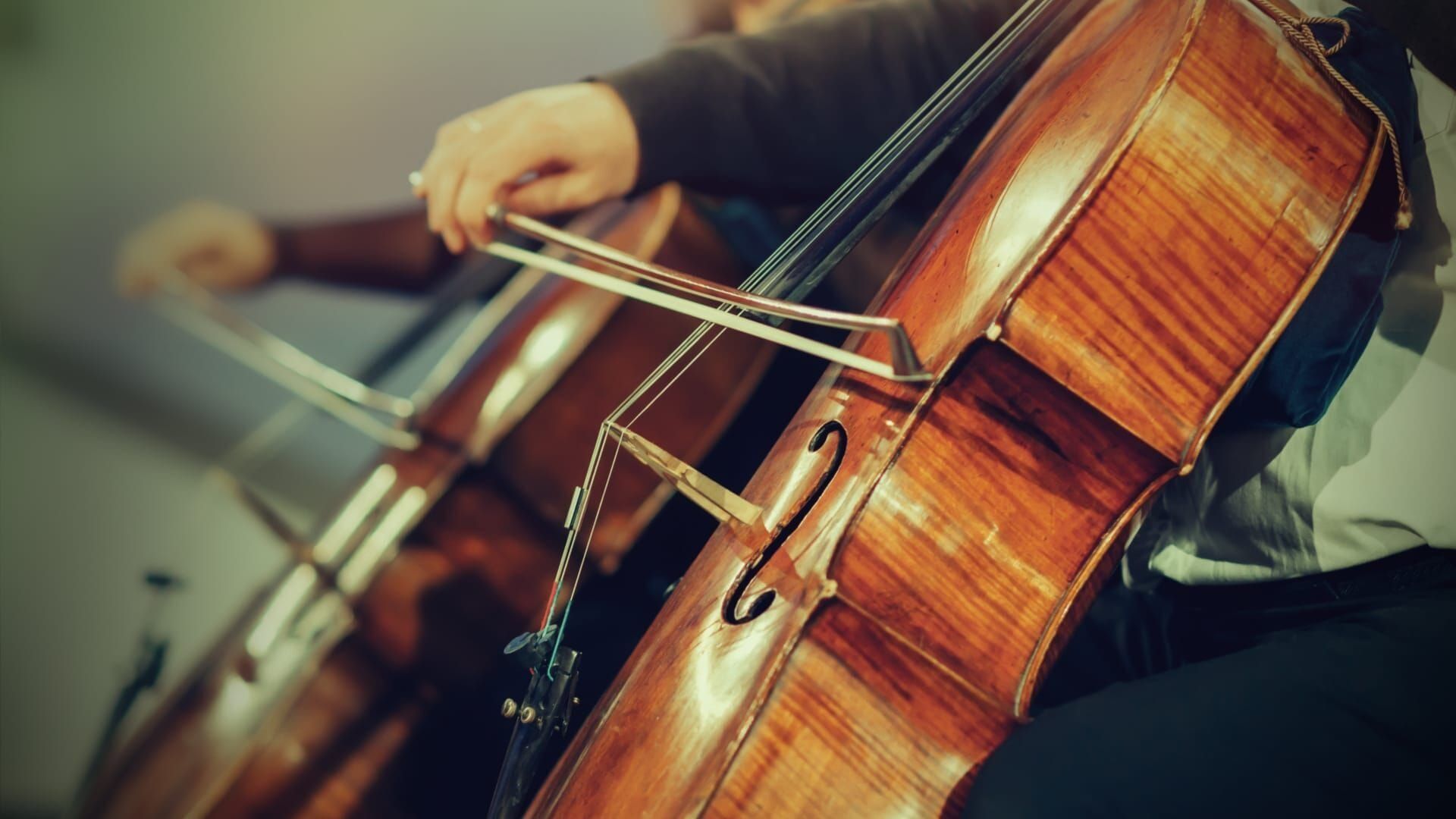 Les Musicales du Lubéron : Mozart 1791