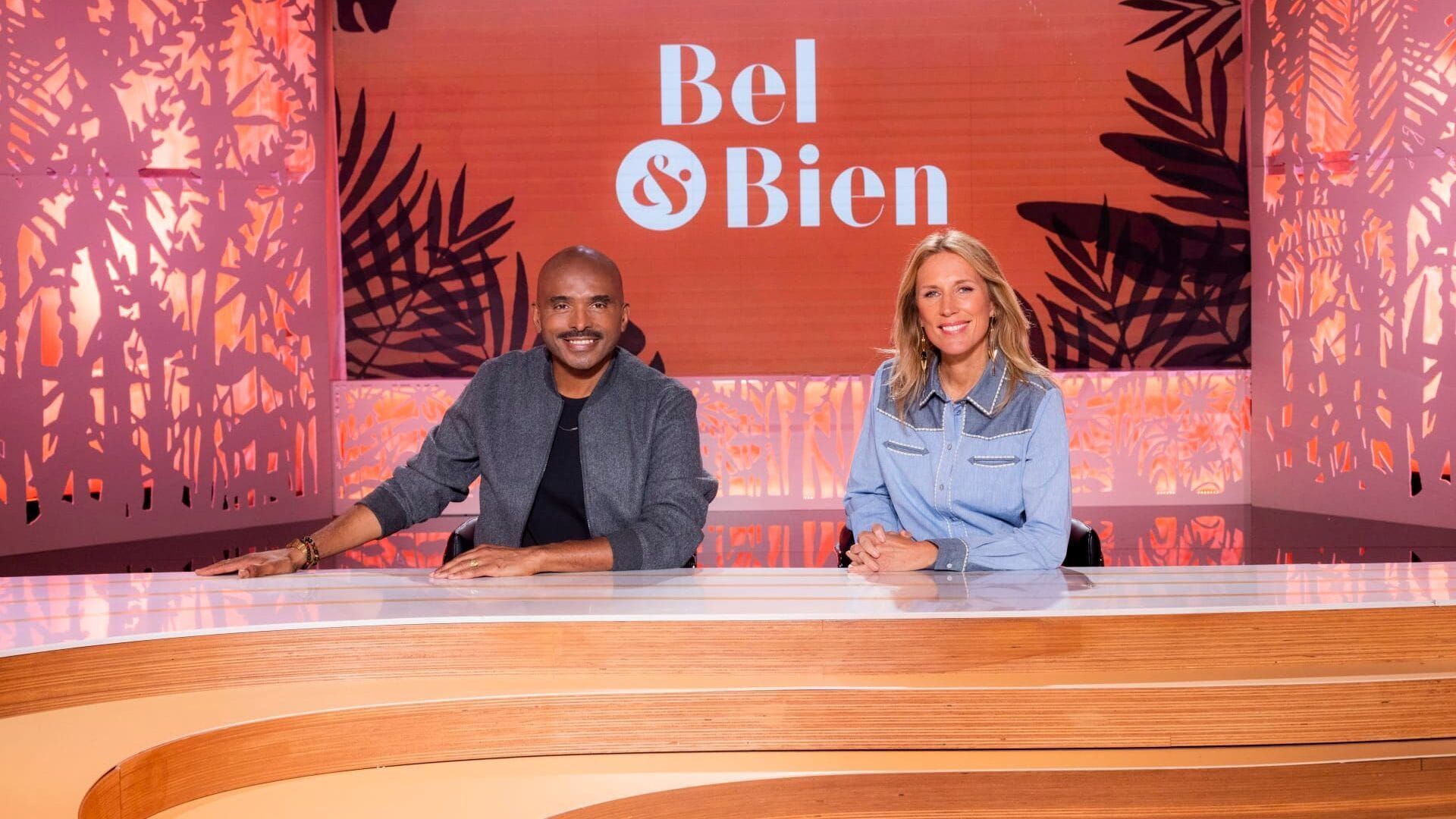 Bel & bien