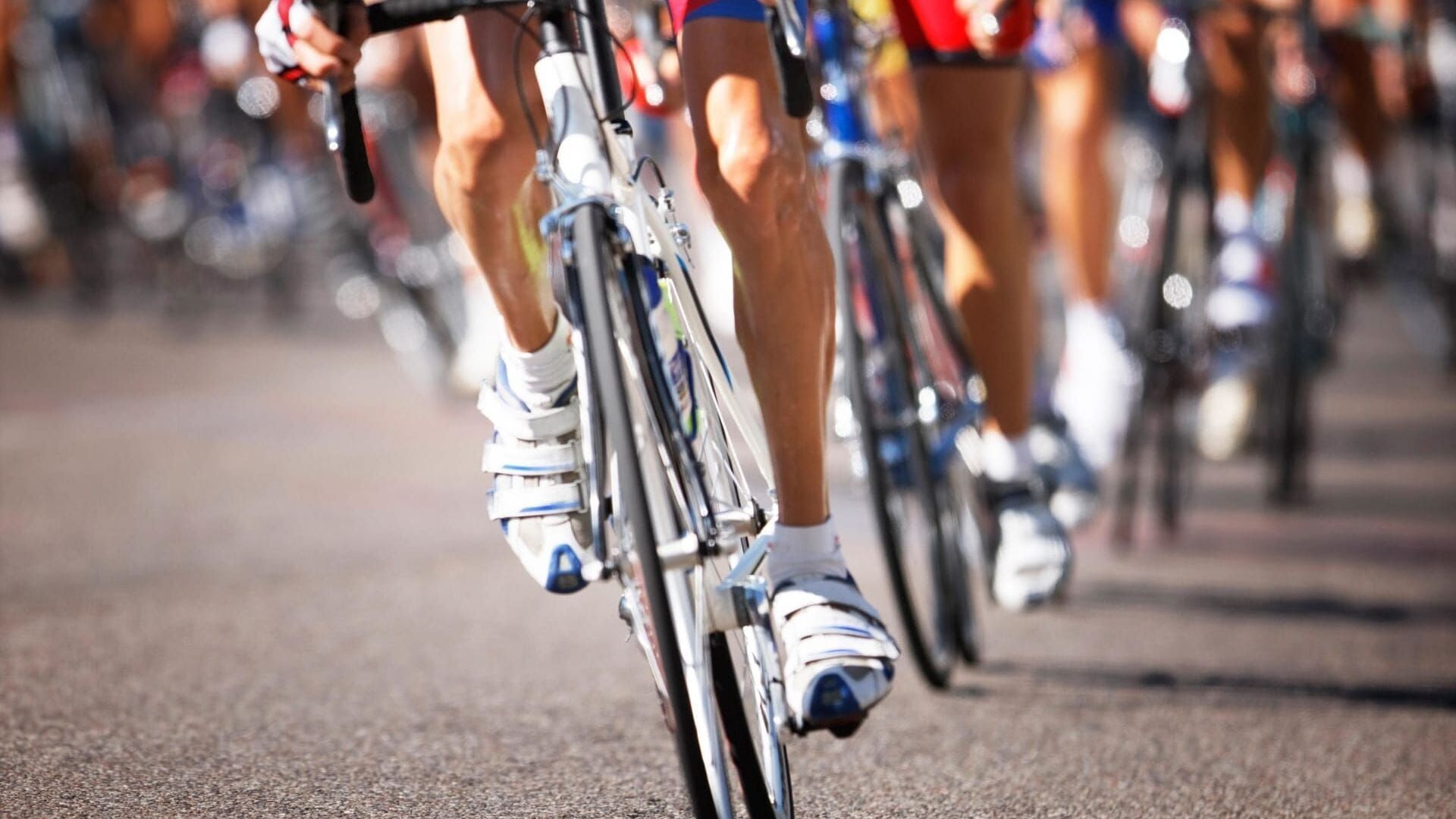 Cyclisme