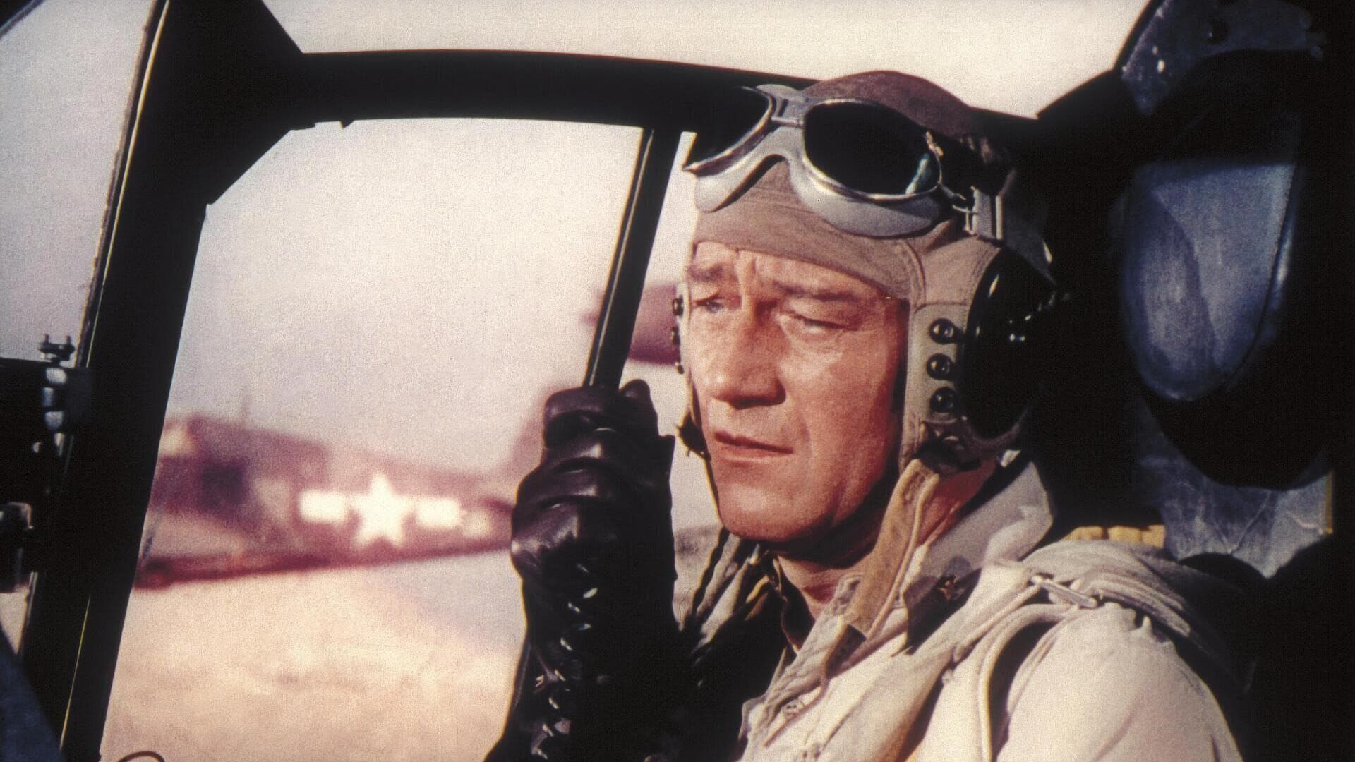Les Diables de Guadalcanal