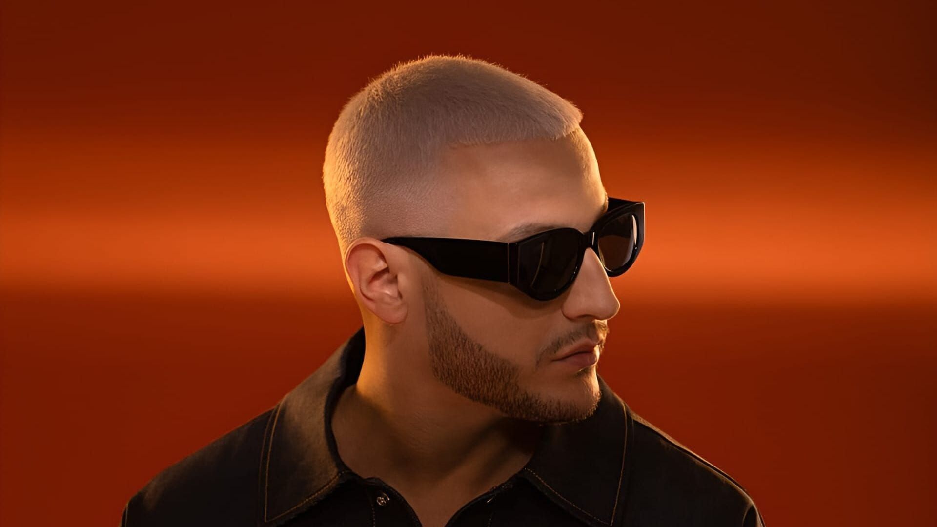 DJ Snake au Main Square Festival