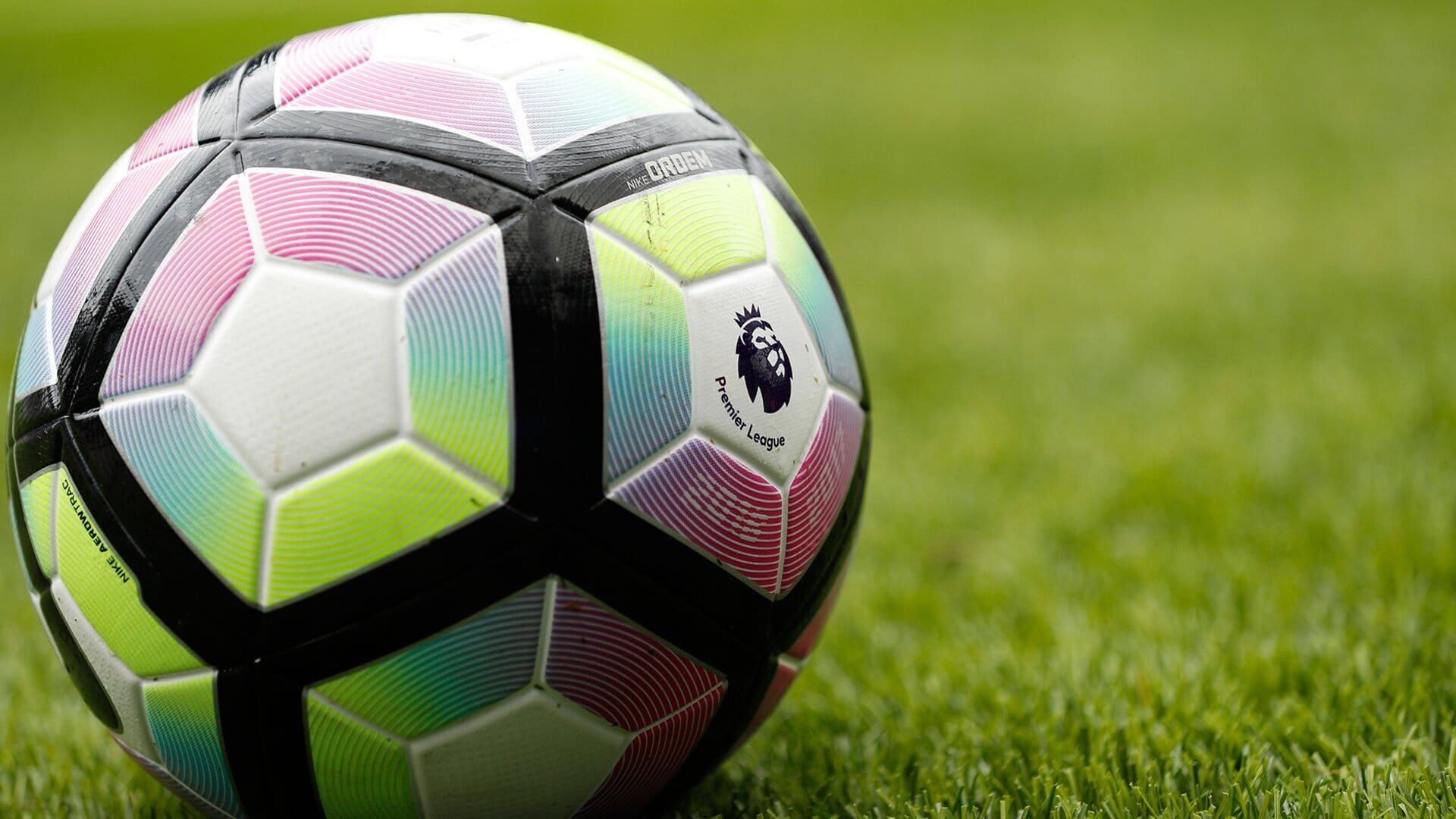 Premier League Preview