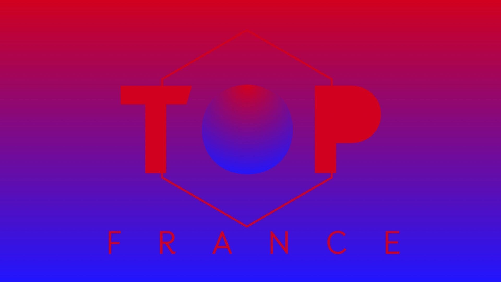 Top France