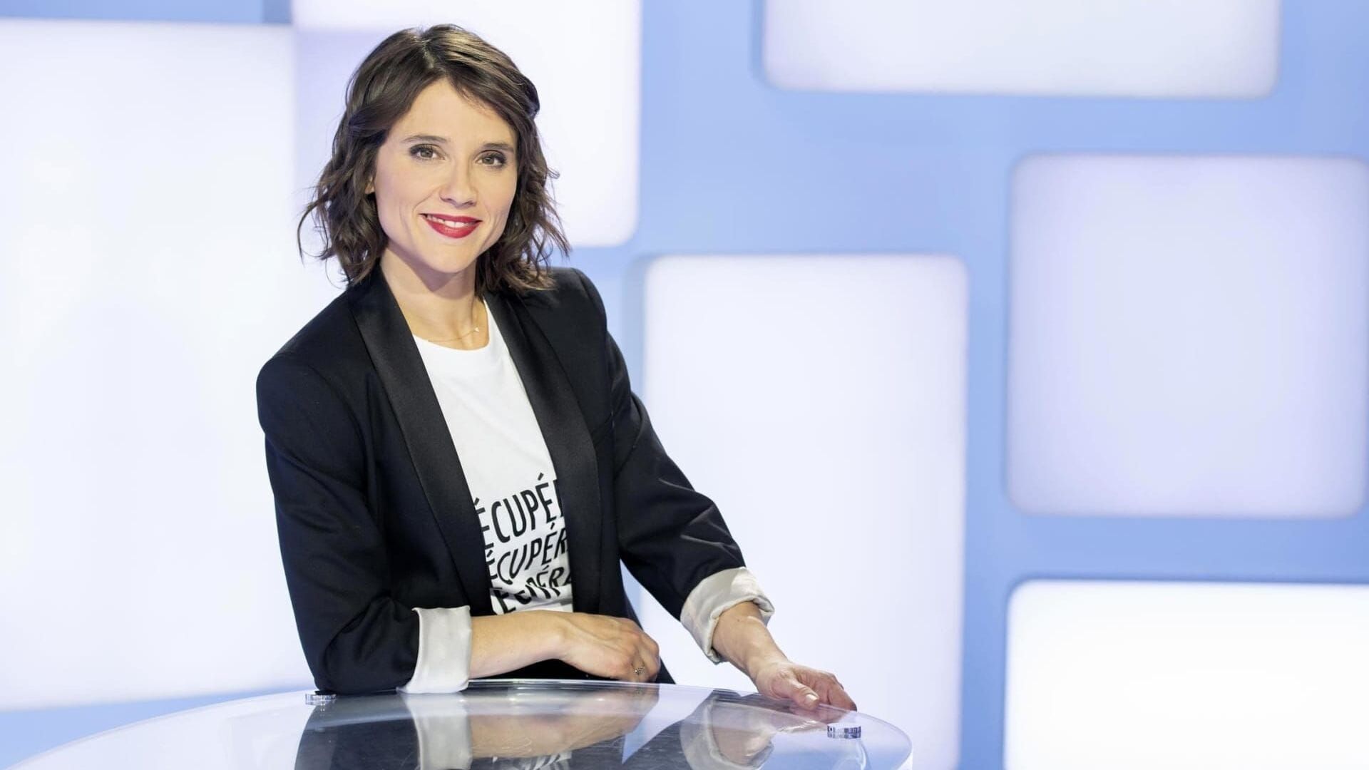 C à dire ?!
