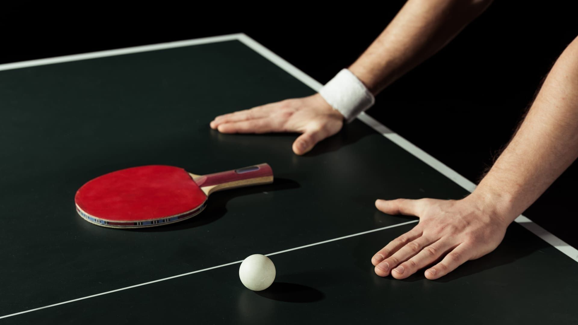 Tennis de table : WTT Champions de Yokohama