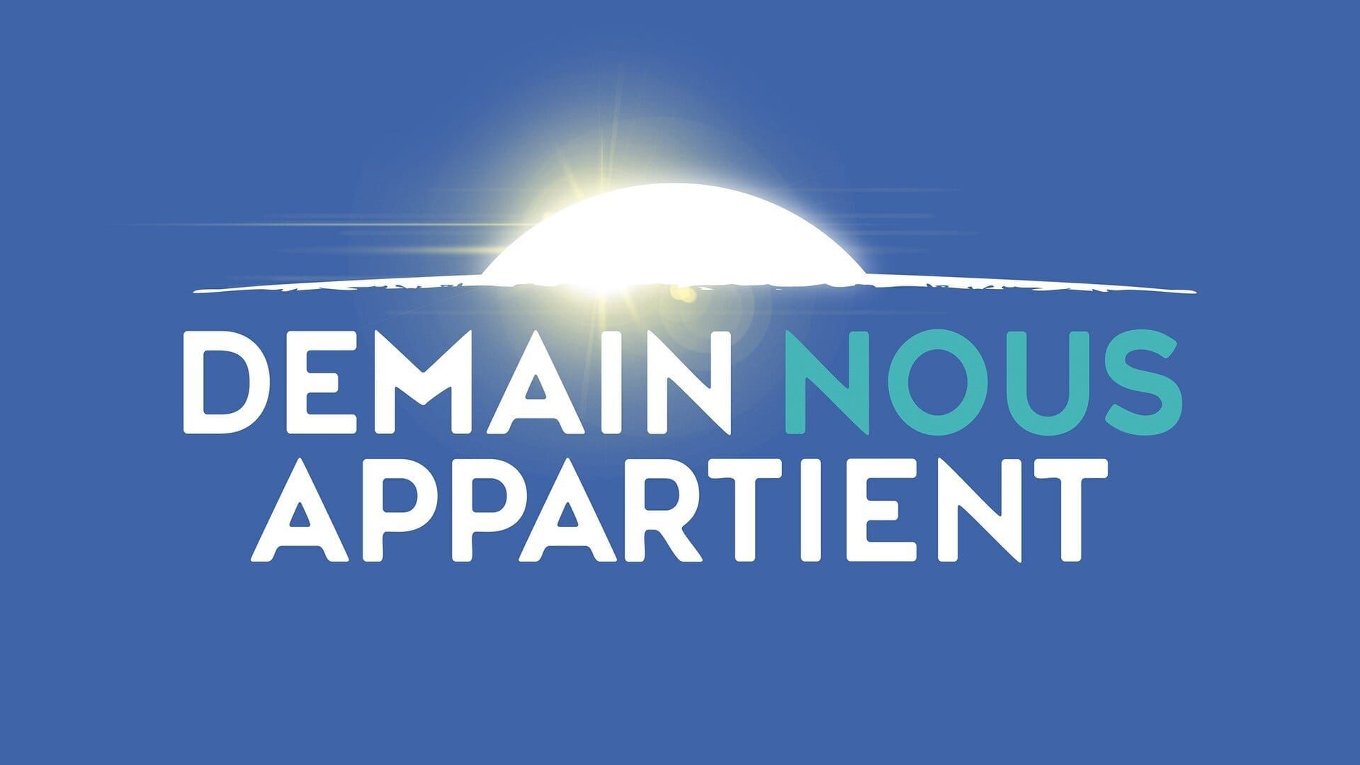 Demain nous appartient