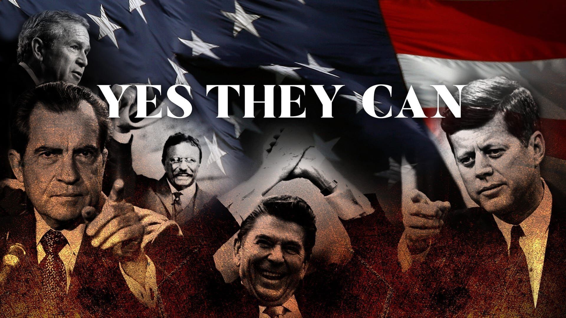 Yes they can