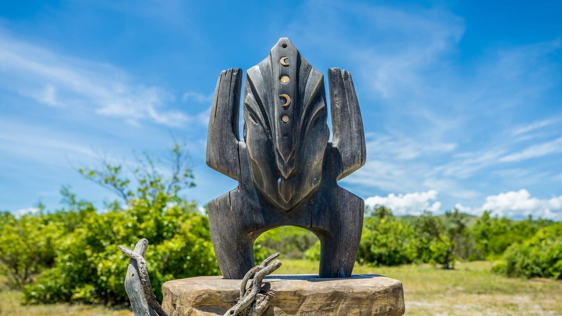 Koh-Lanta