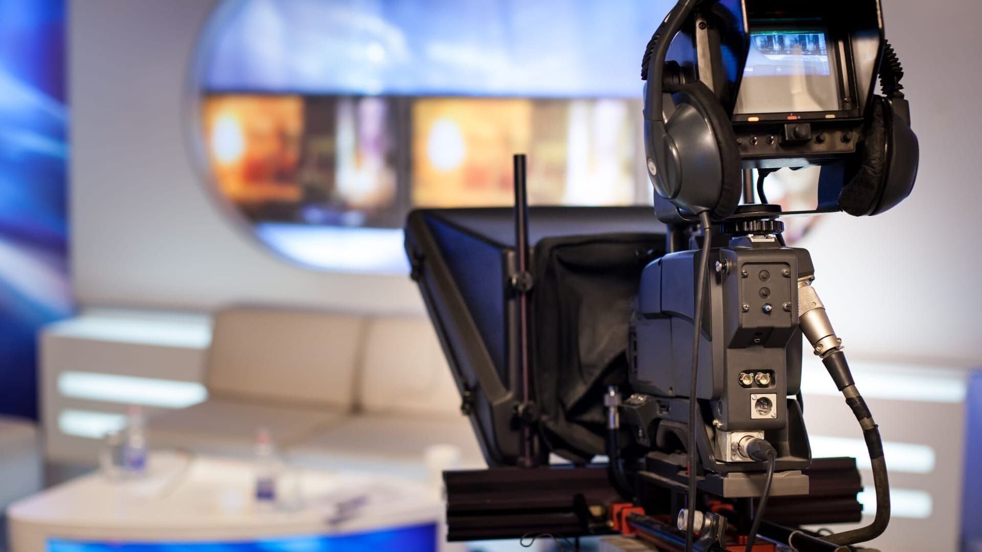 Comment ça pousse