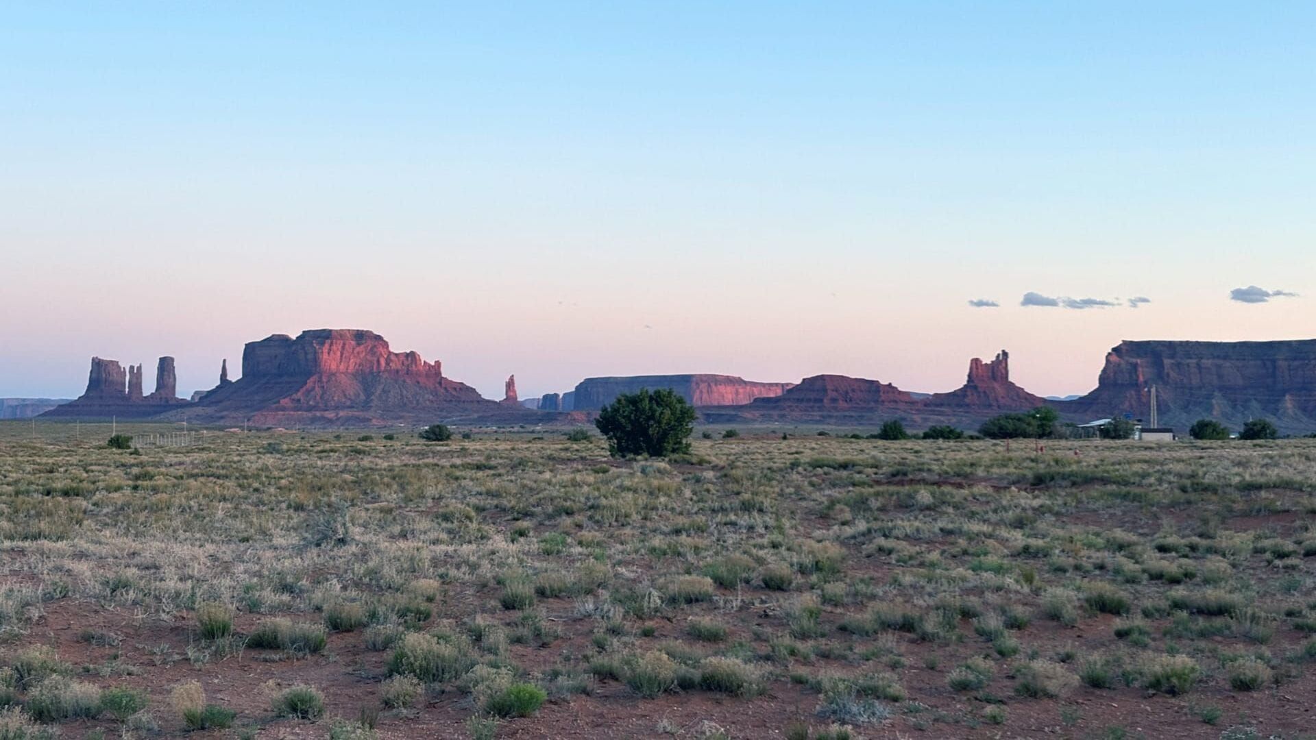 Les cent ans de la Route 66 : Un road-trip de légende