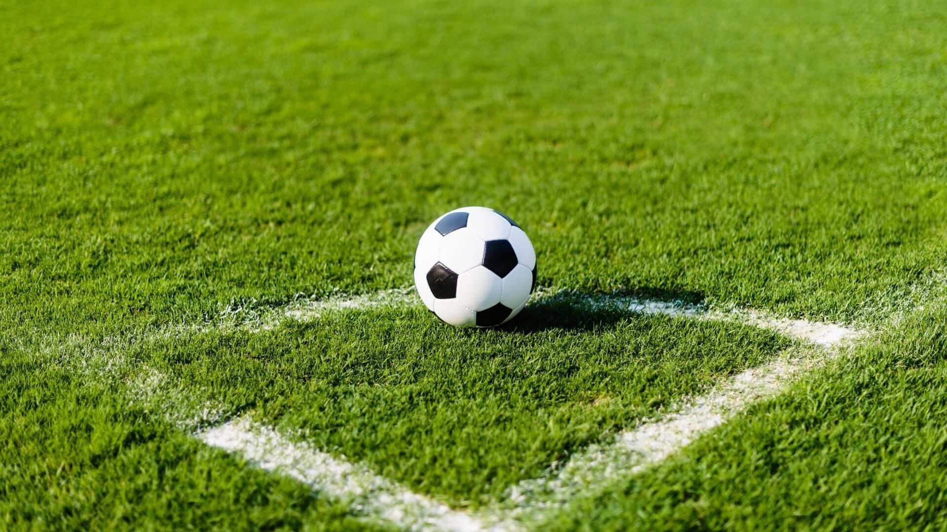 Football : Coupe du monde féminine U20