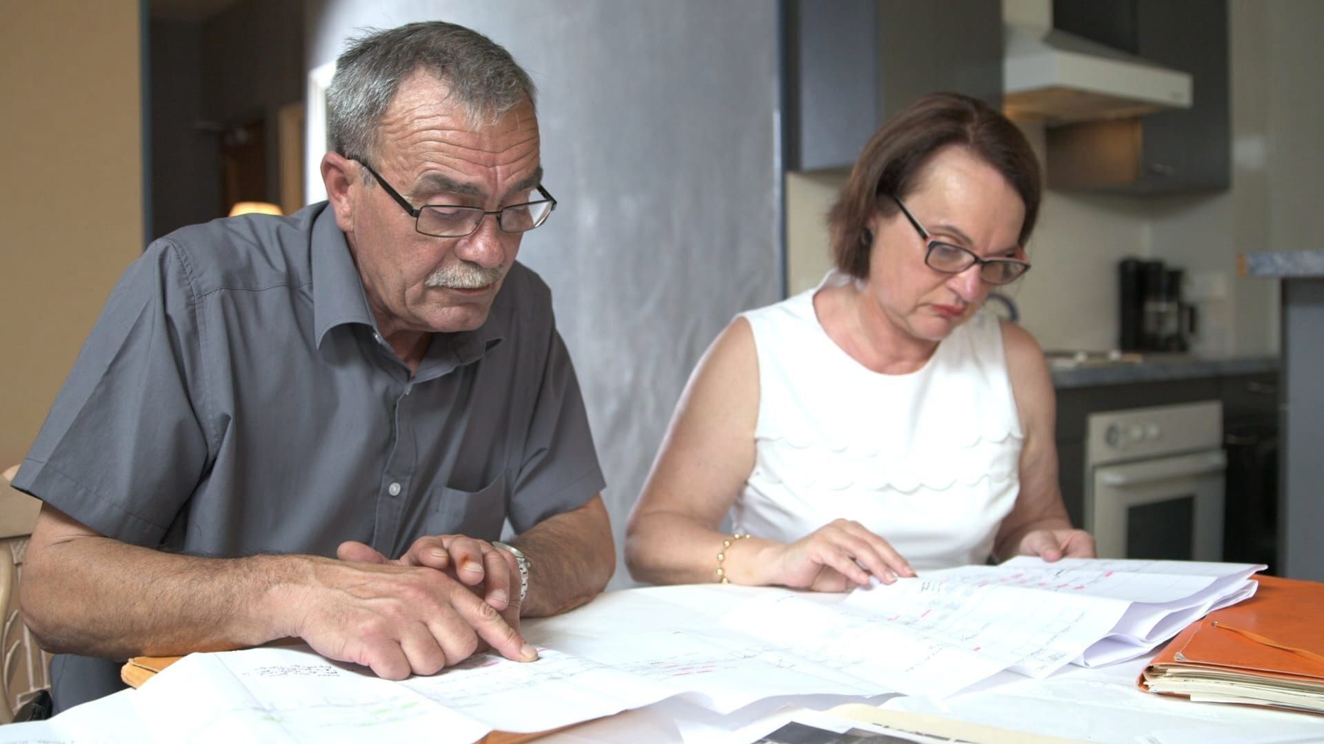 Hitler, mon grand-père ?