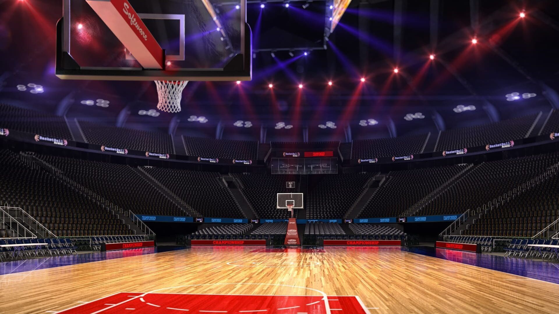NBA : Top 100