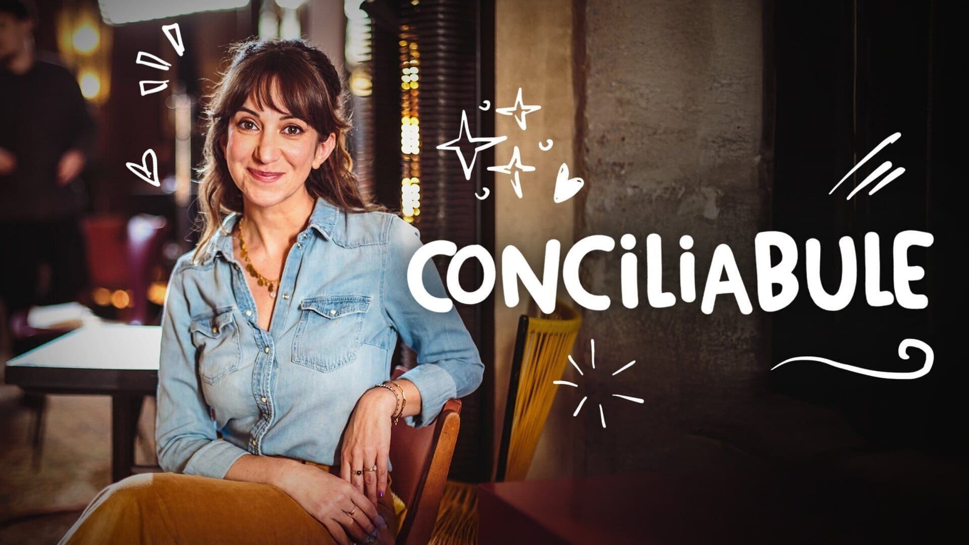 Conciliabule