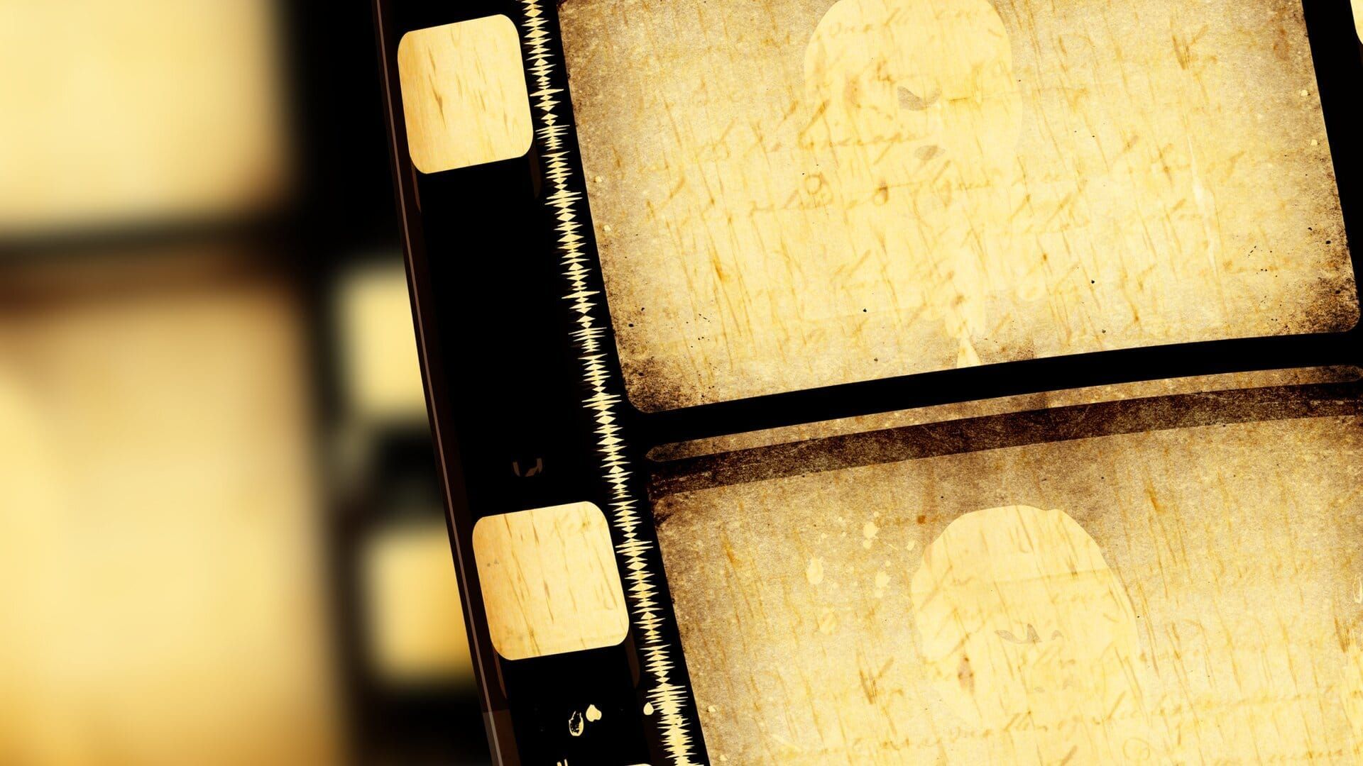 Cecil B. De Mille, l'inventeur du blockbuster