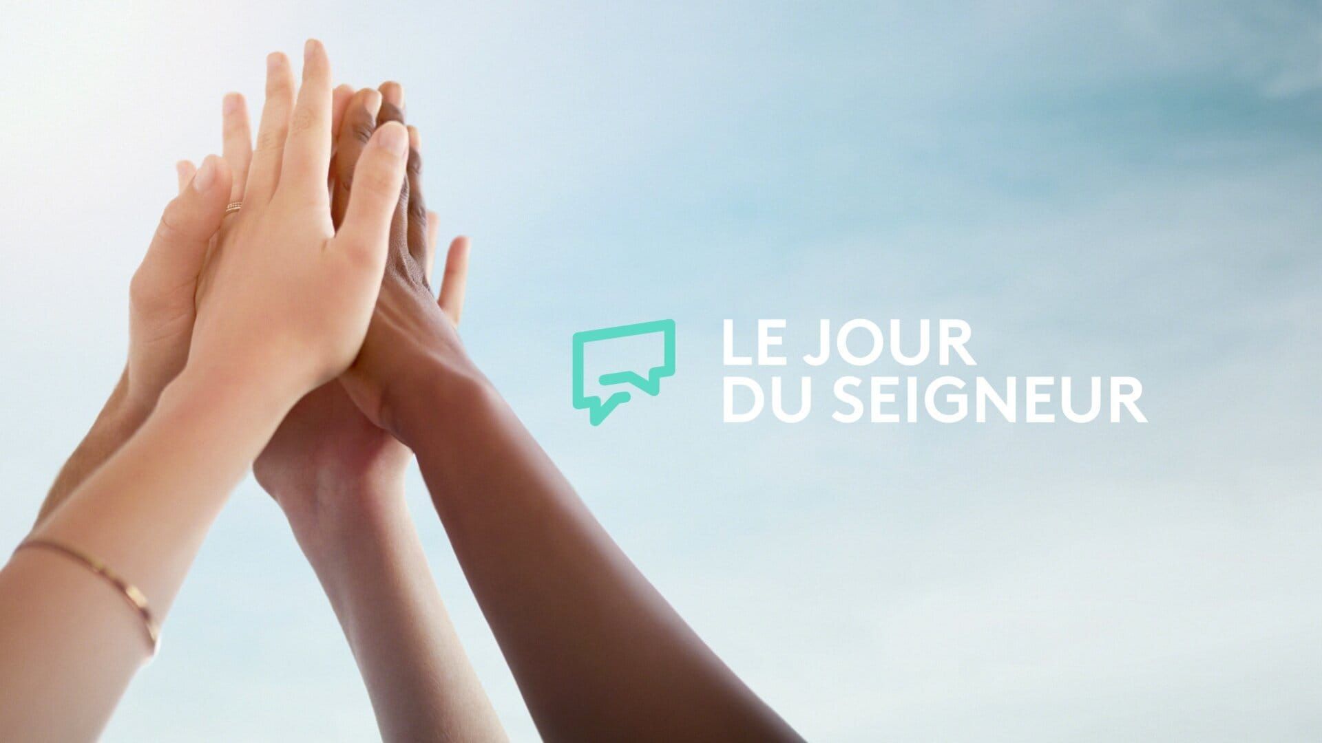 Présence protestante et Le jour du Seigneur