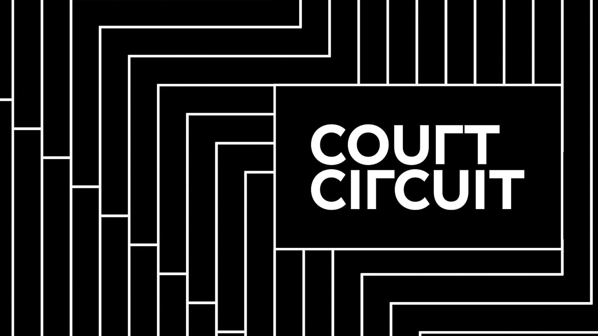 Court-circuit