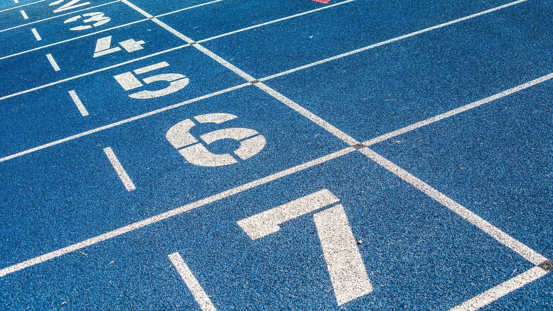 Diamond League : Meeting de Silésie