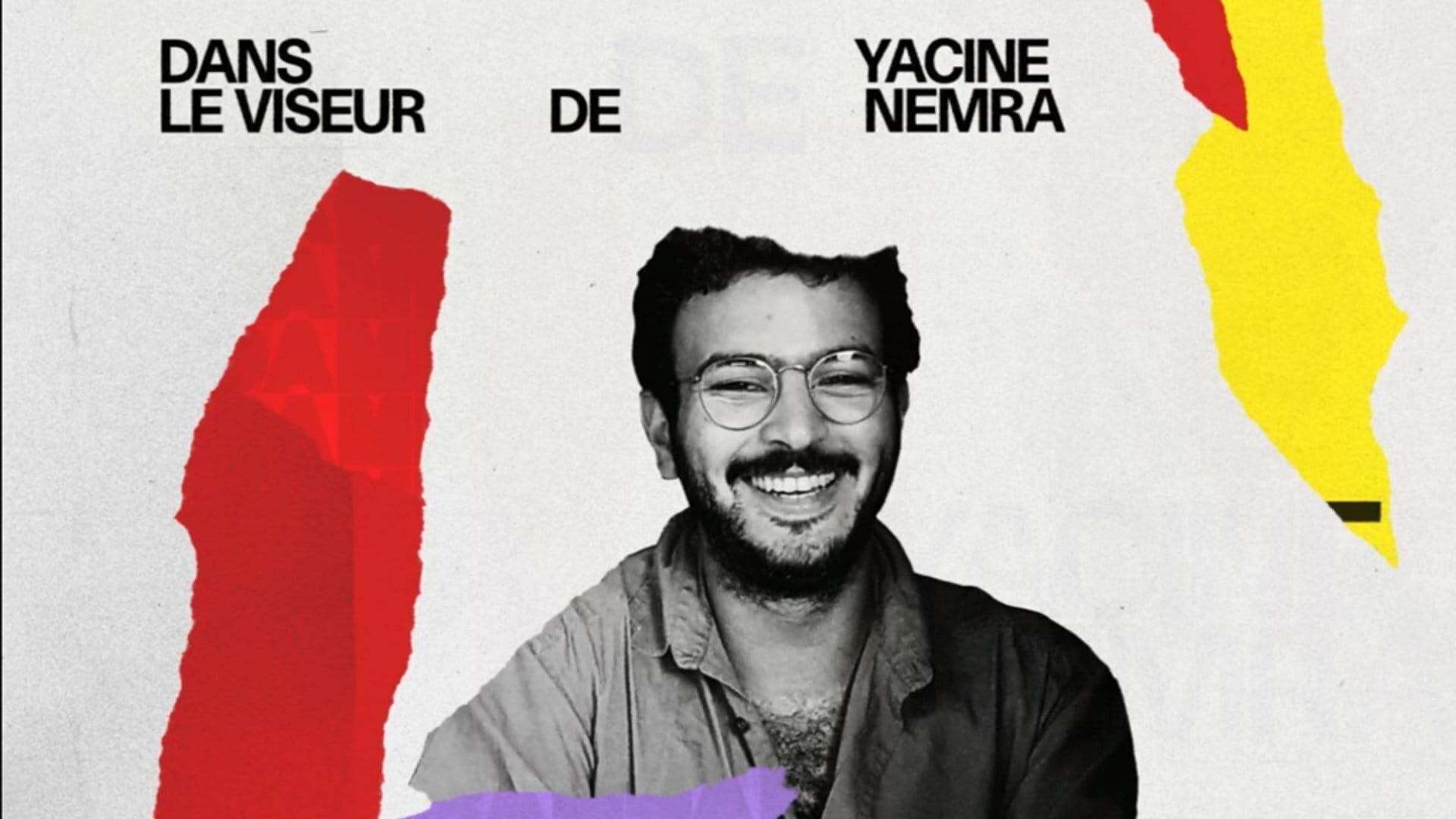 Dans le viseur