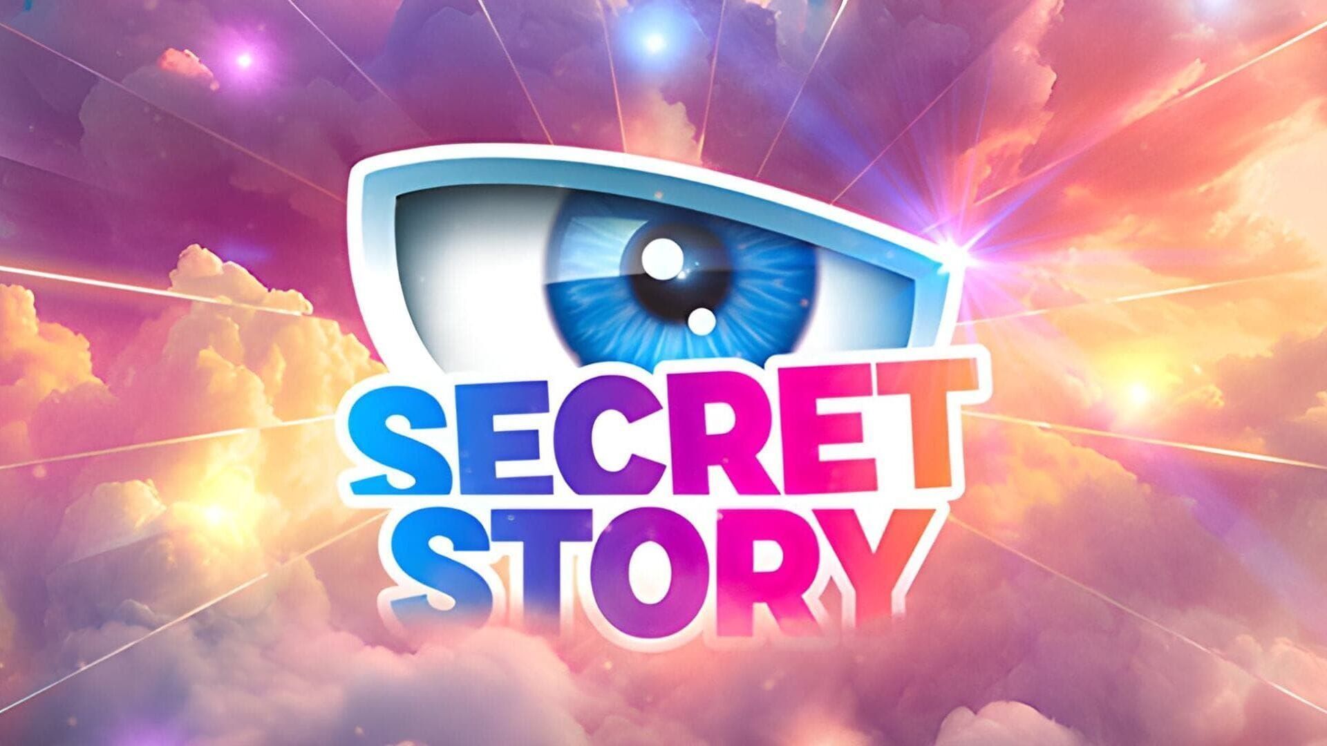Secret Story, la quotidienne