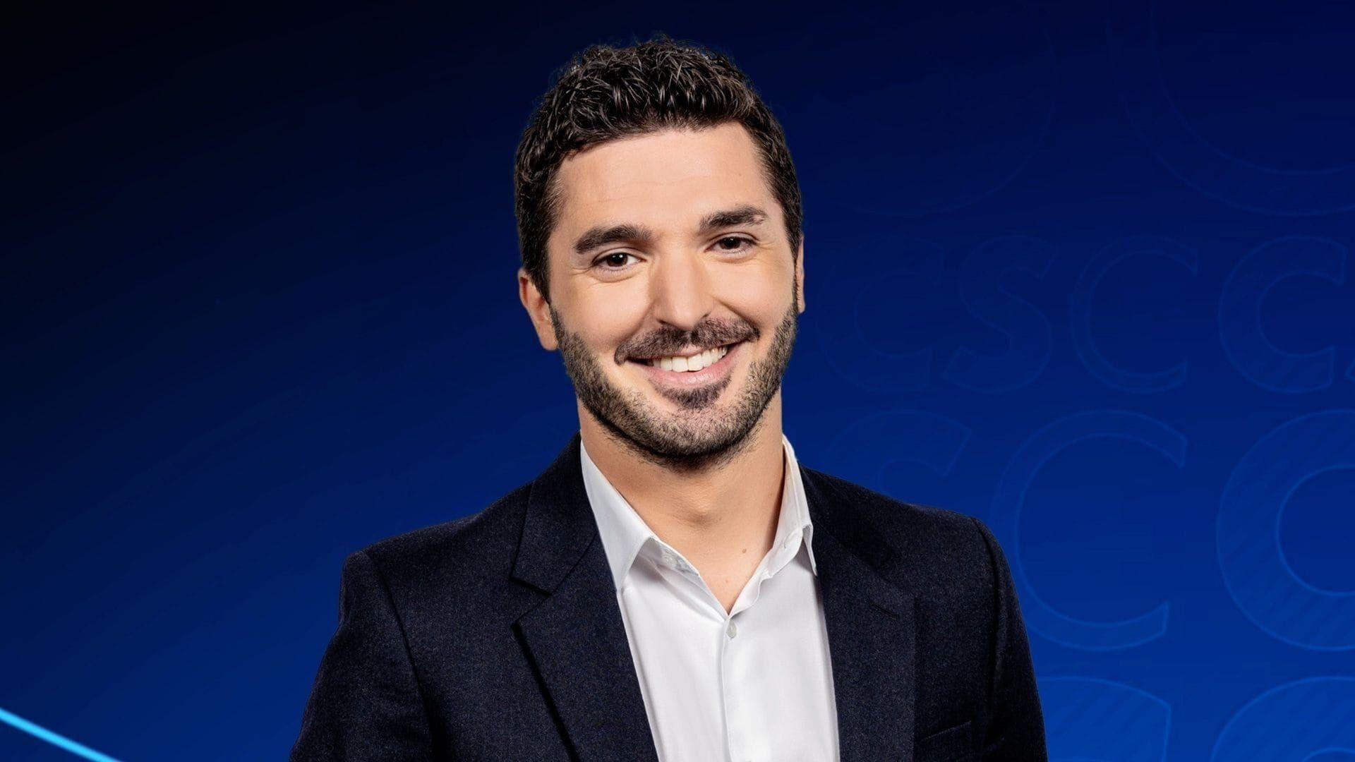Journal du foot