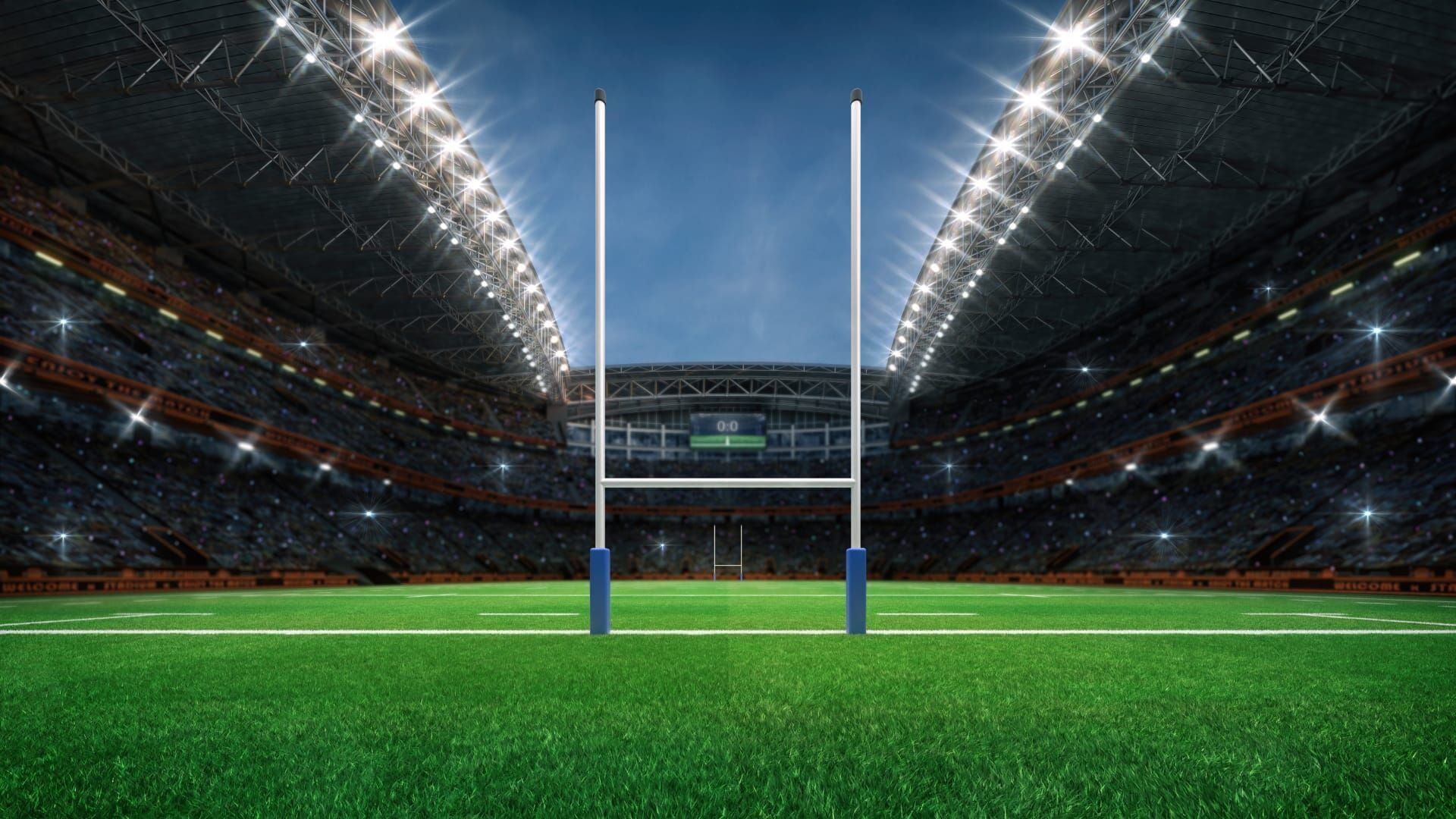 Rugby : l'avant-match