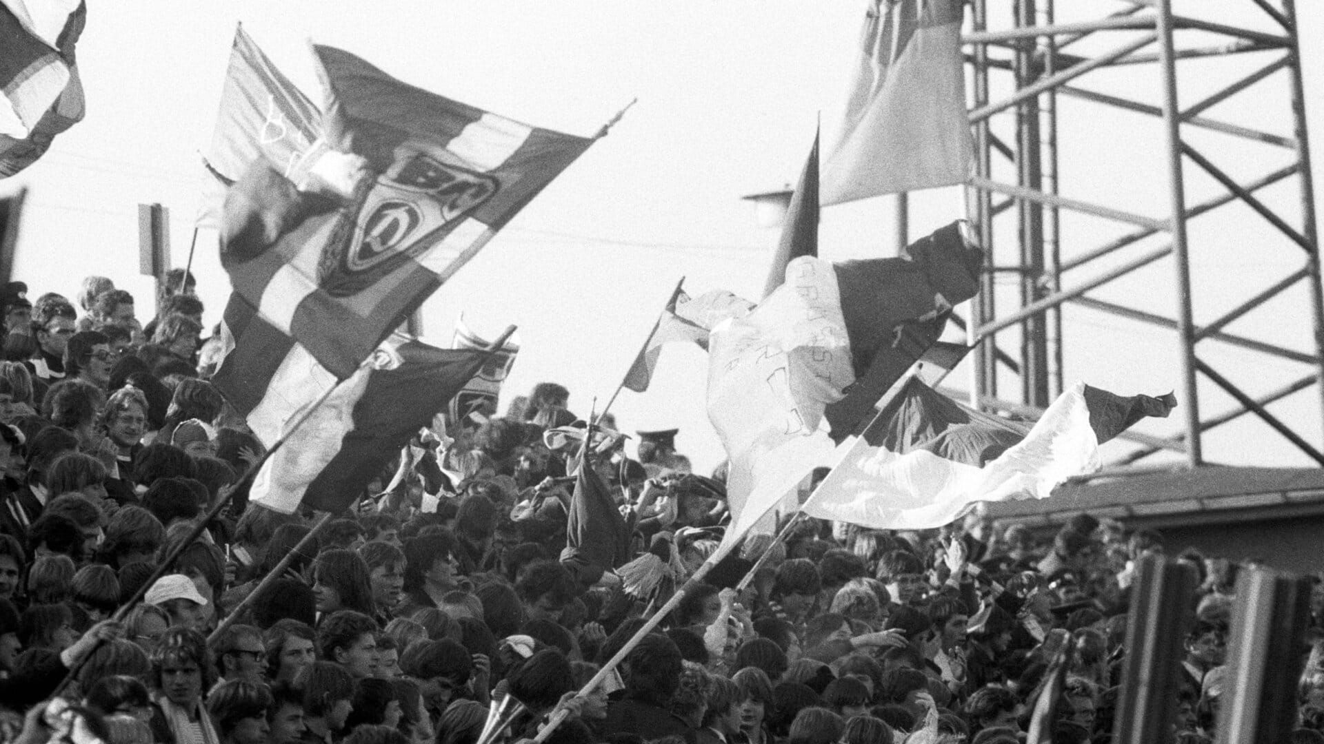 Stasi F.C.