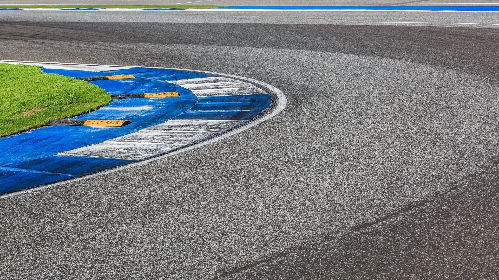 Automobilisme : Porsche Super Cup, Grand Prix d'Italie